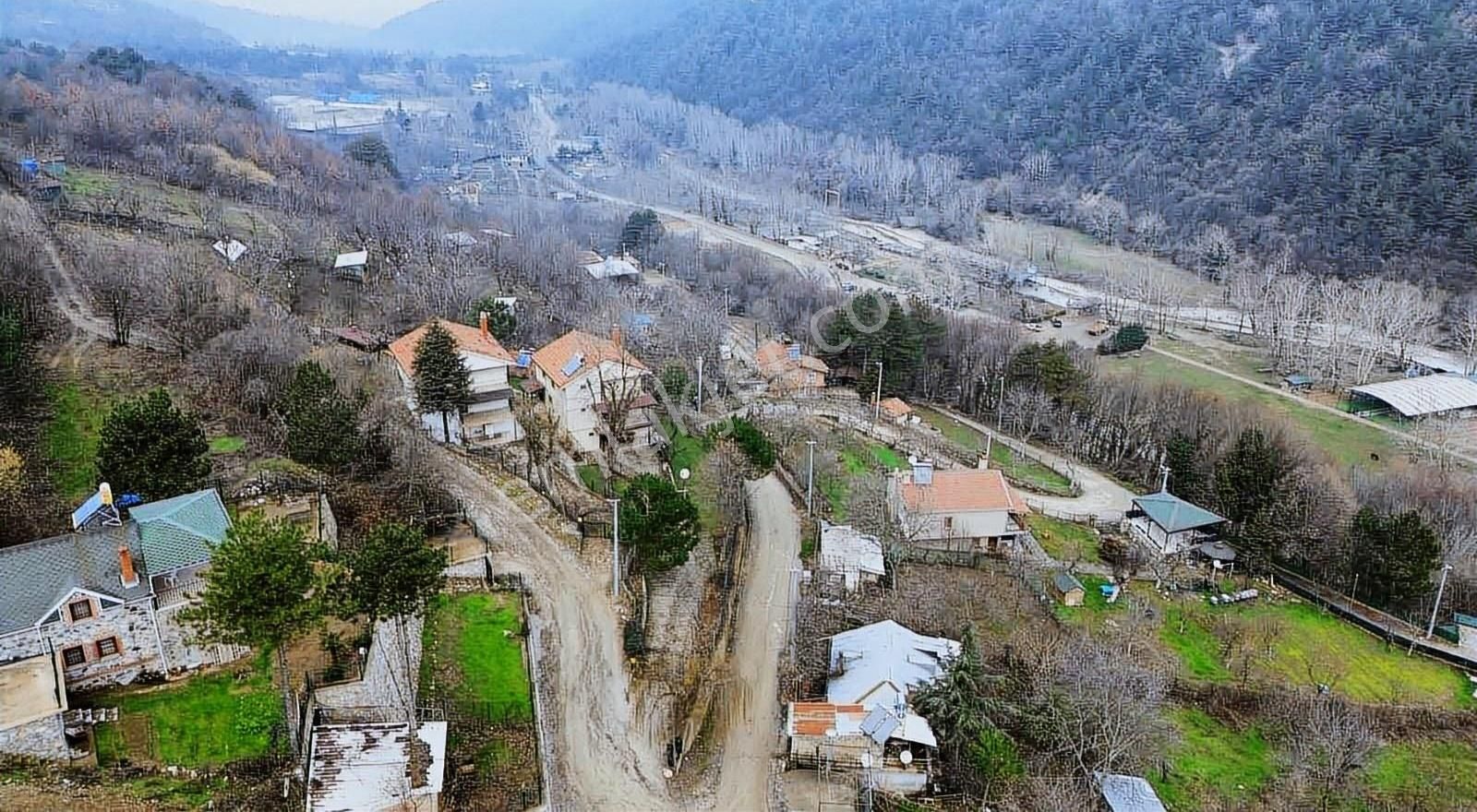 Hd'den Manzaralı Hobi Bahçesi - Görsel 3