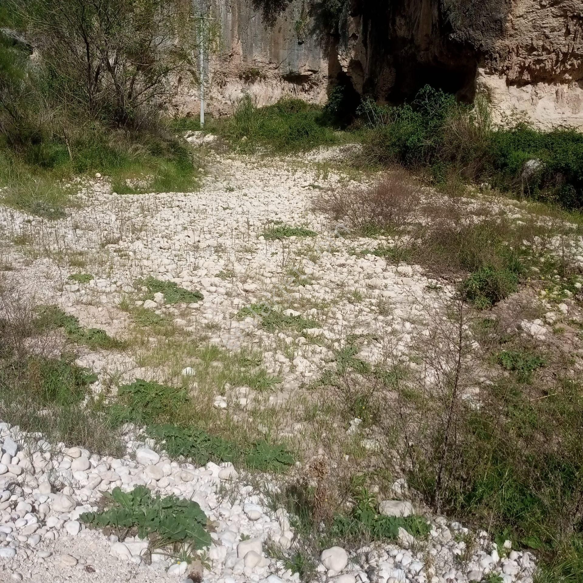 Mersin Erdemli Lemas (kayacı Vadisi)turistik Tesis Piknik Alanı - Görsel 4