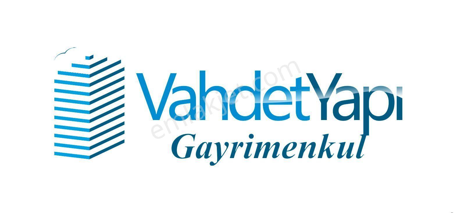 Vahdet'ten İçinde Kayıtlı Evi Olan 11.725 M² Harika Zeytinlik - Görsel 35