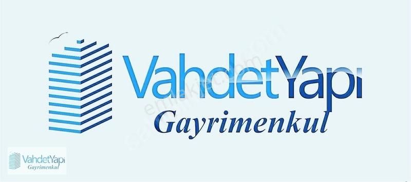 Burhaniye Bahadınlıda Resmi Yol/deniz Manzaralı 5320m² Zeytinlik - Görsel 3