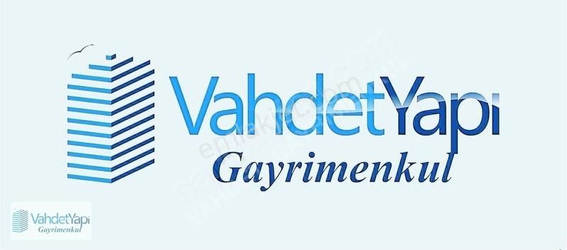 Vahdet'ten Akçay Sarıkızda 4+1 Çift Teraslı Satılık Kat Dubleksi - Görsel 9