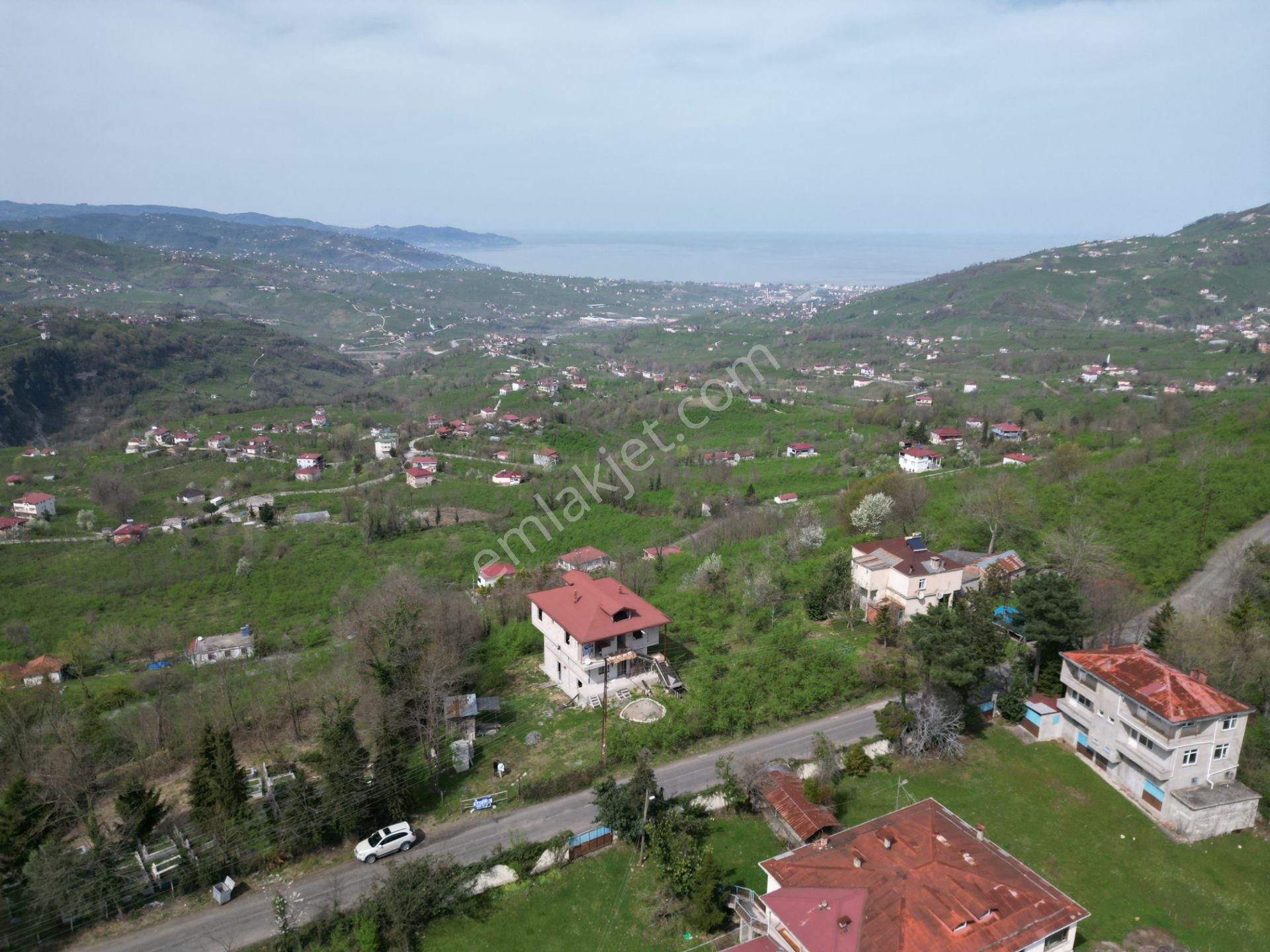 Huzur Dolu Müstakil Yaşam Seni Bekliyor! Şimdi Al, Yarın Kazan