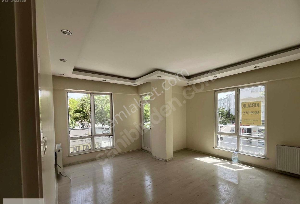 G.antep Merkez Rasaf Yolu Arkasında Kiralık Temiz Daire