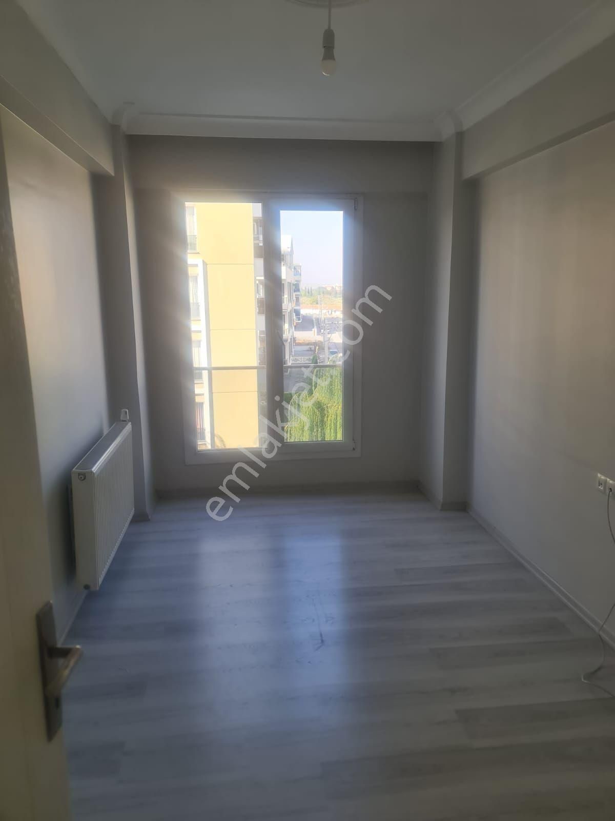 Akhisar Lilyum Park Satılık Daire (emin'den) - Görsel 10