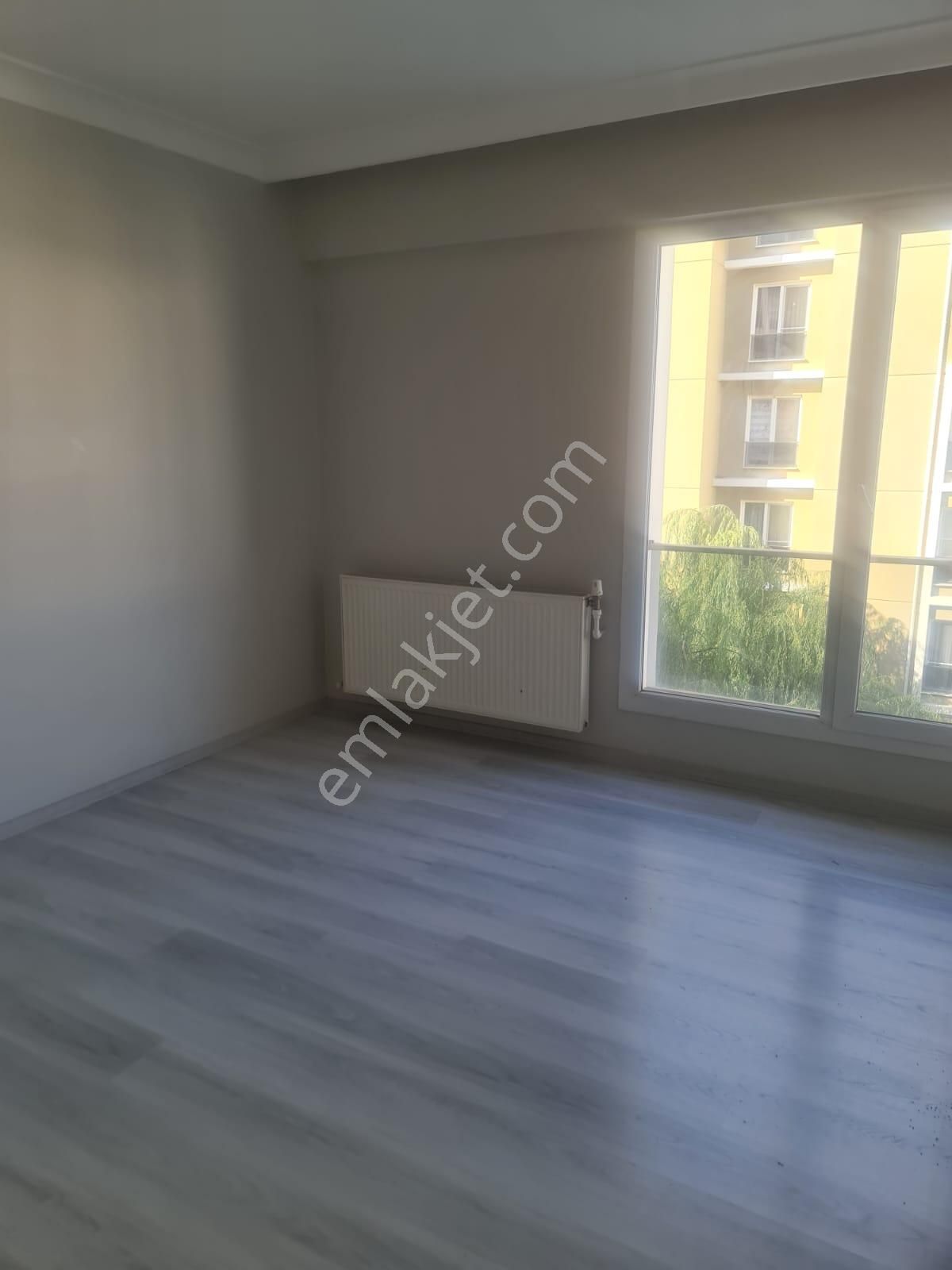 Akhisar Lilyum Park Satılık Daire (emin'den) - Görsel 3