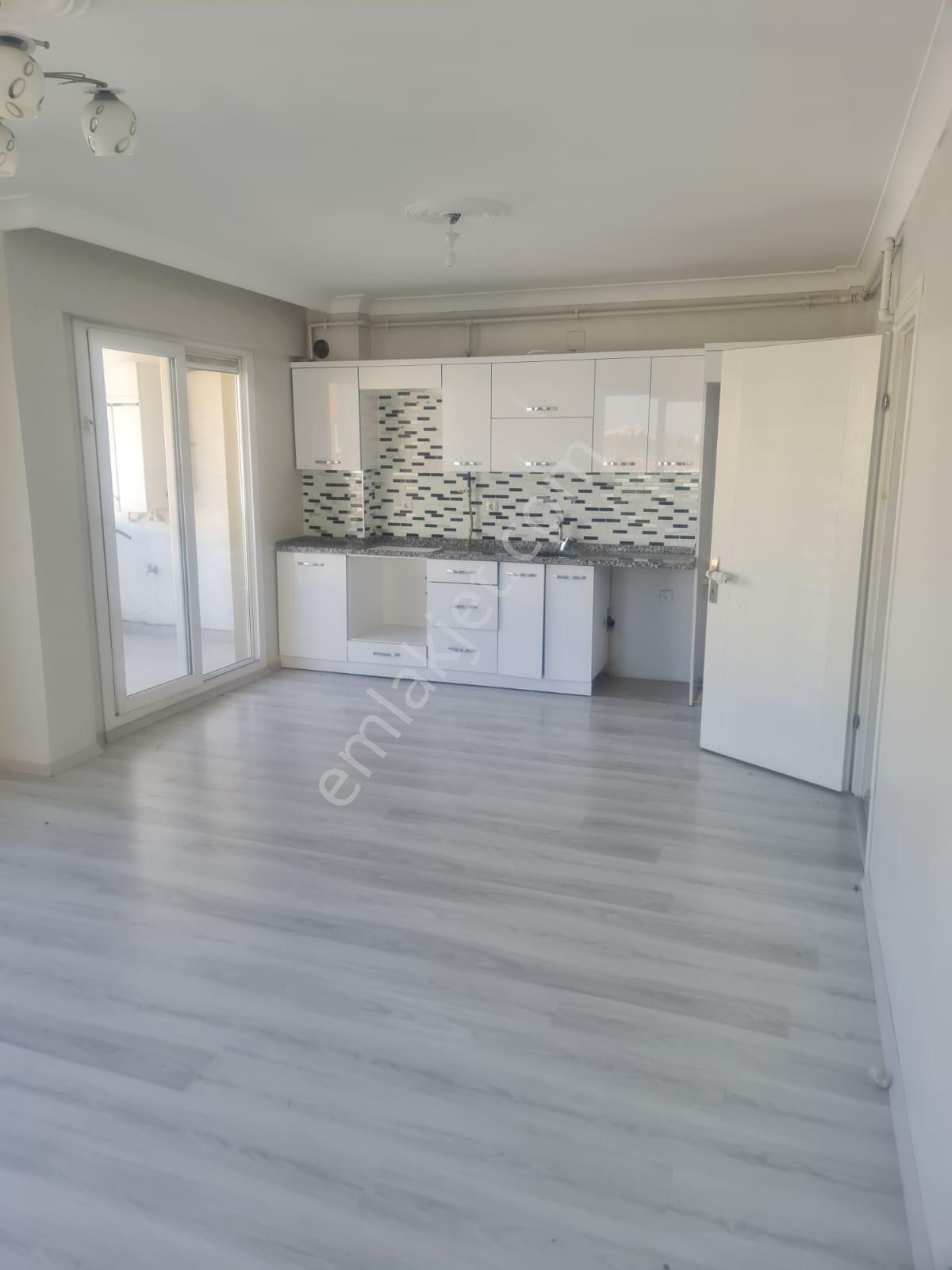 Akhisar Lilyum Park Satılık Daire (emin'den) - Görsel 13