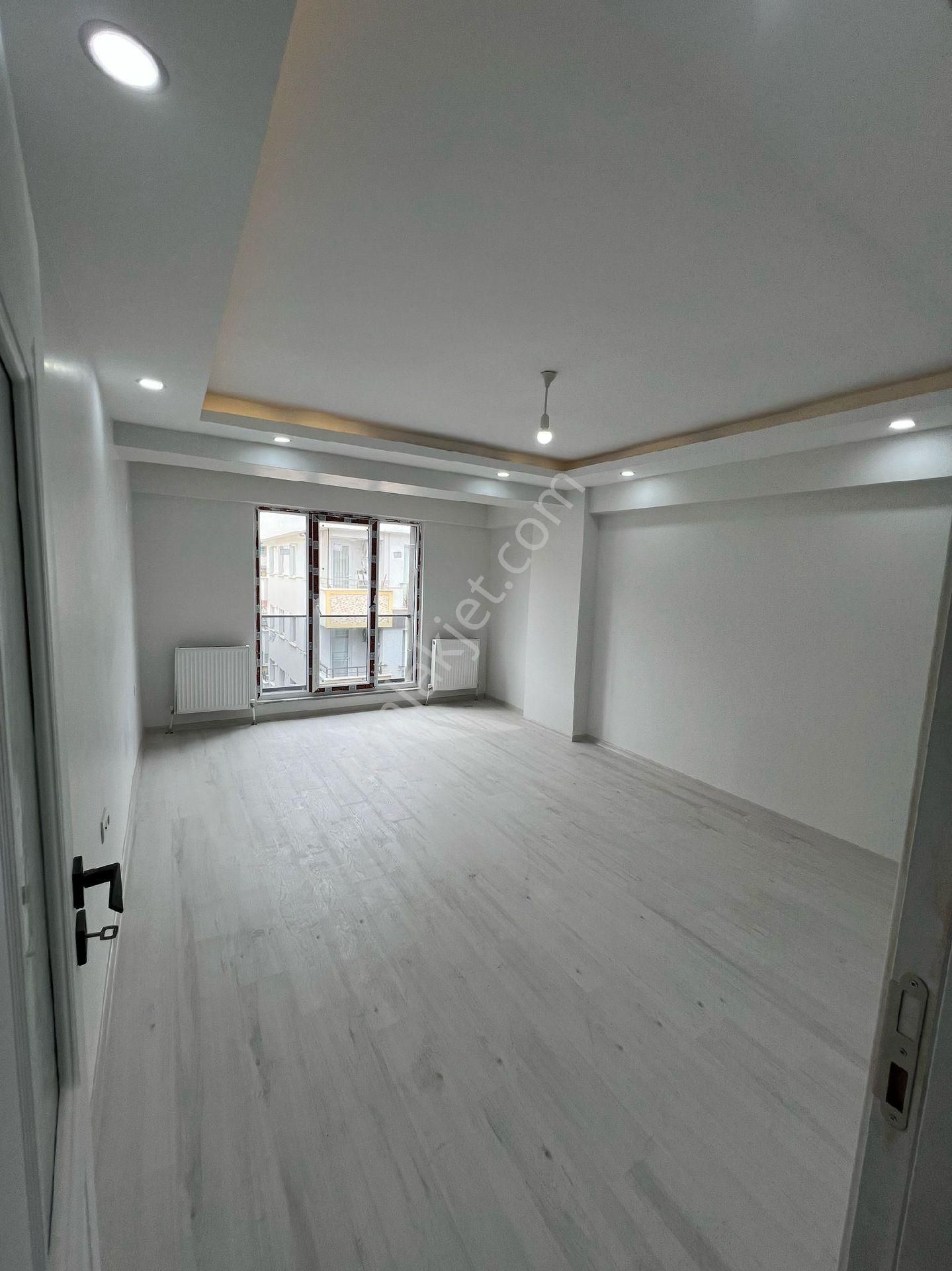Acil Satılık 170 M2 Sıfır Dubleks