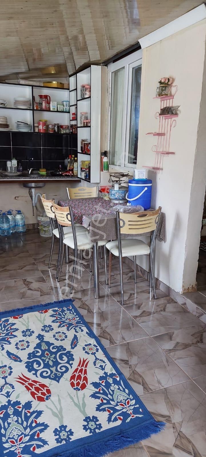 Kandıra Ömerli De Satılık Arsa - Görsel 13