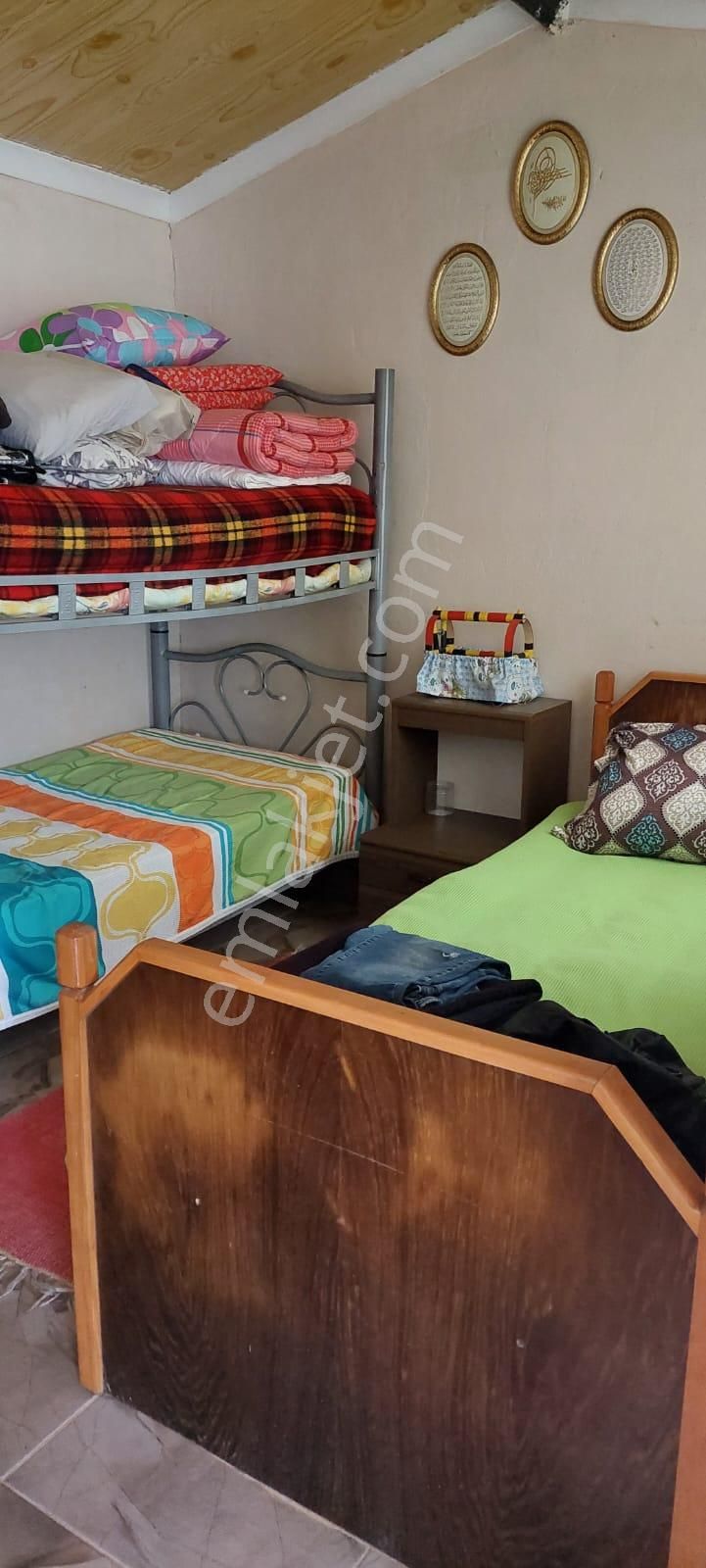 Kandıra Ömerli De Satılık Arsa - Görsel 14