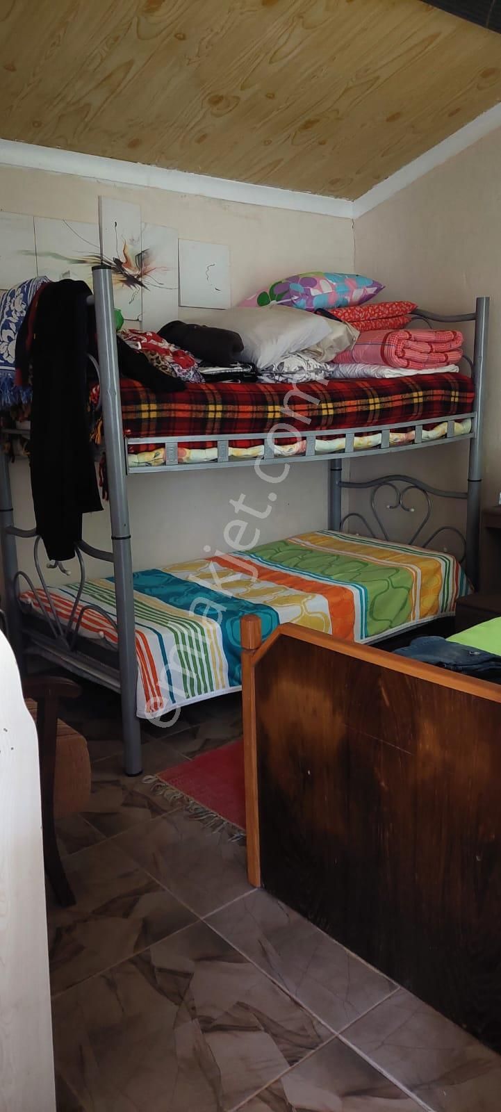 Kandıra Ömerli De Satılık Arsa - Görsel 4