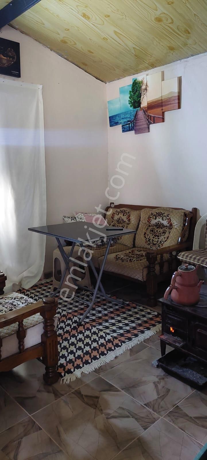 Kandıra Ömerli De Satılık Arsa - Görsel 8