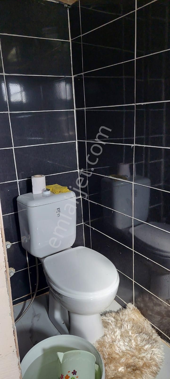 Kandıra Ömerli De Satılık Arsa - Görsel 2