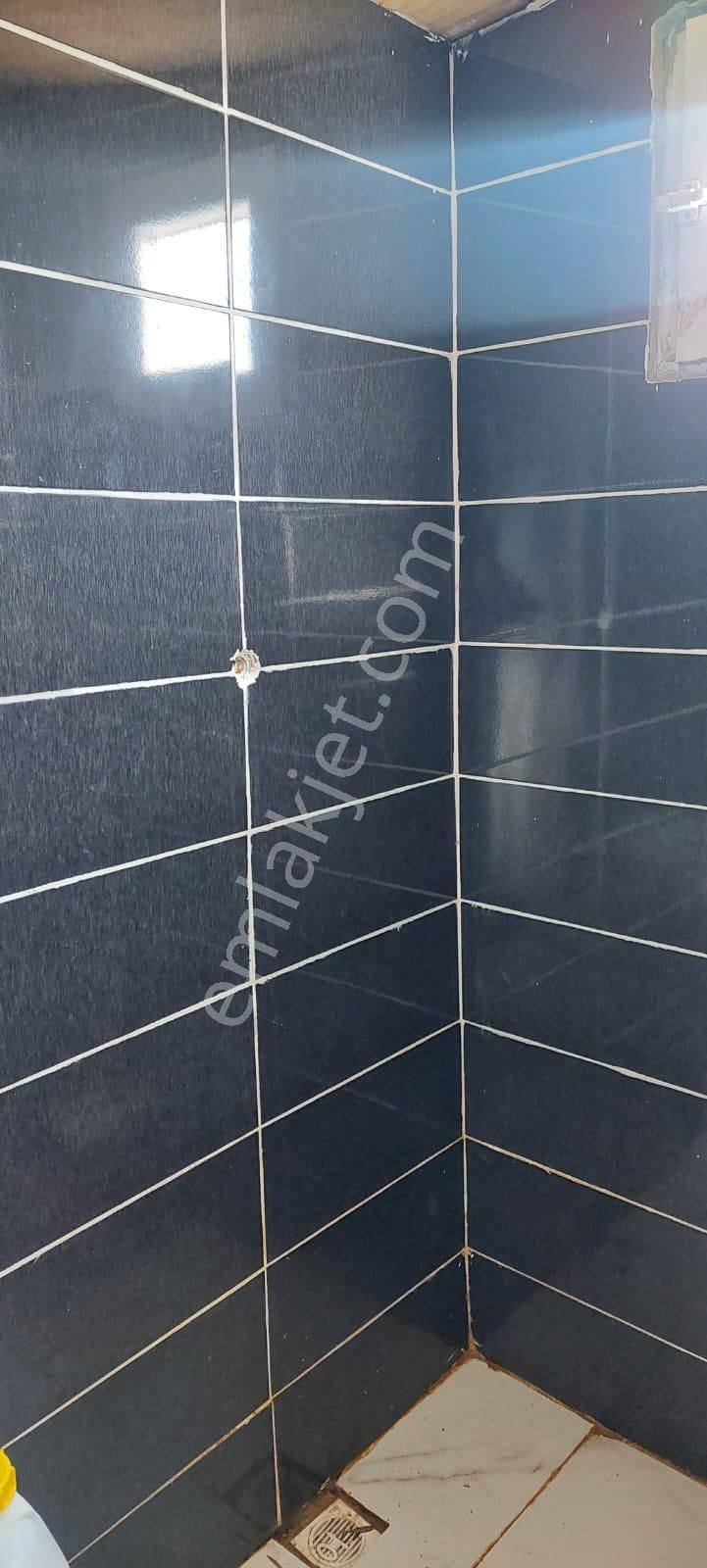 Kandıra Ömerli De Satılık Arsa - Görsel 9