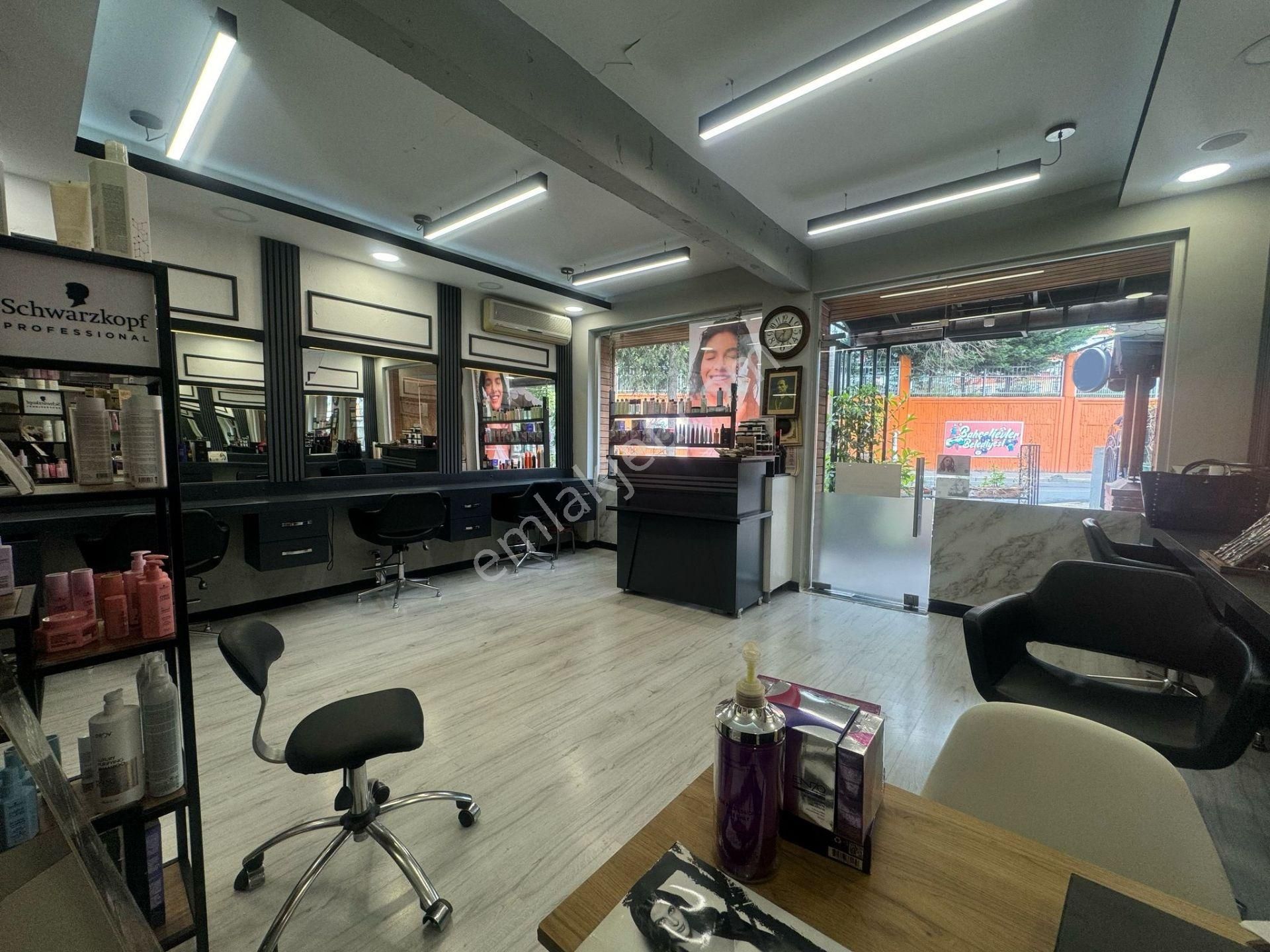 İstanbul House'dan Bahçelievler'de Müstakil Tadında 3+1 Daire - Görsel 9