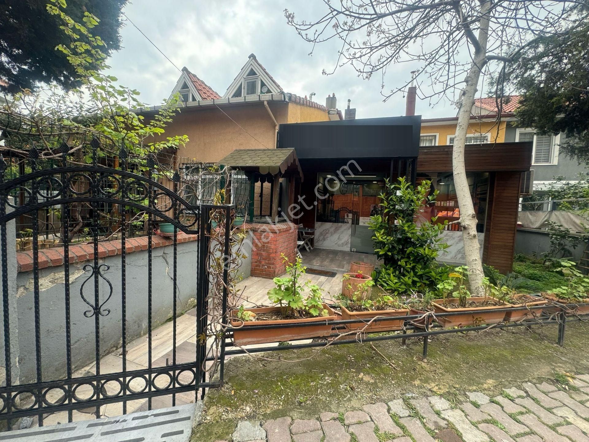 İstanbul House'dan Bahçelievler'de Müstakil Tadında 3+1 Daire - Görsel 4