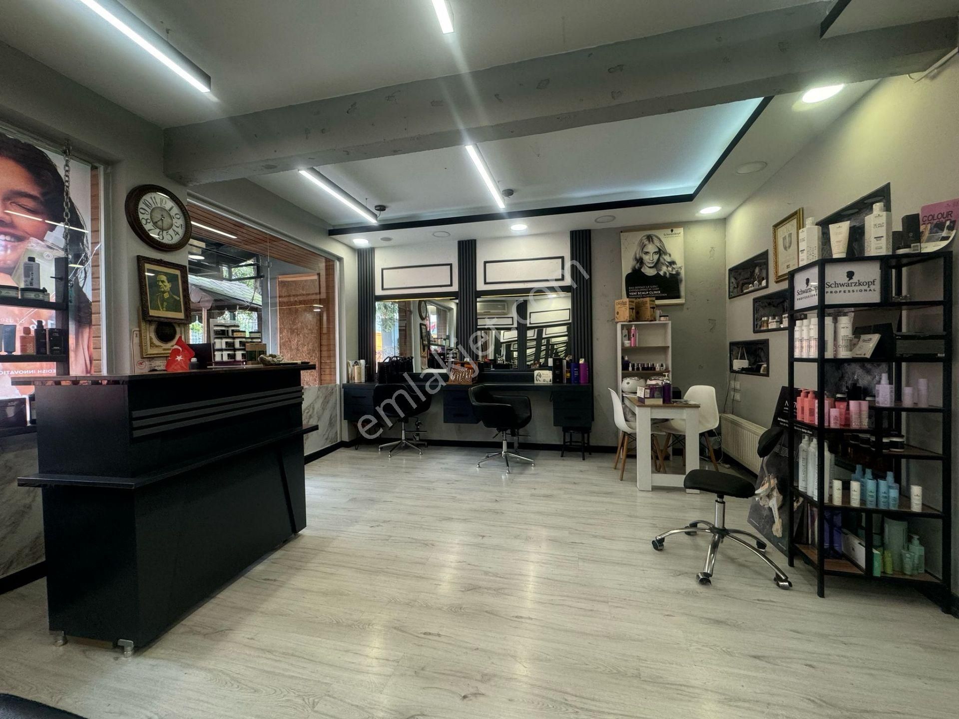 İstanbul House'dan Bahçelievler'de Müstakil Tadında 3+1 Daire - Görsel 8