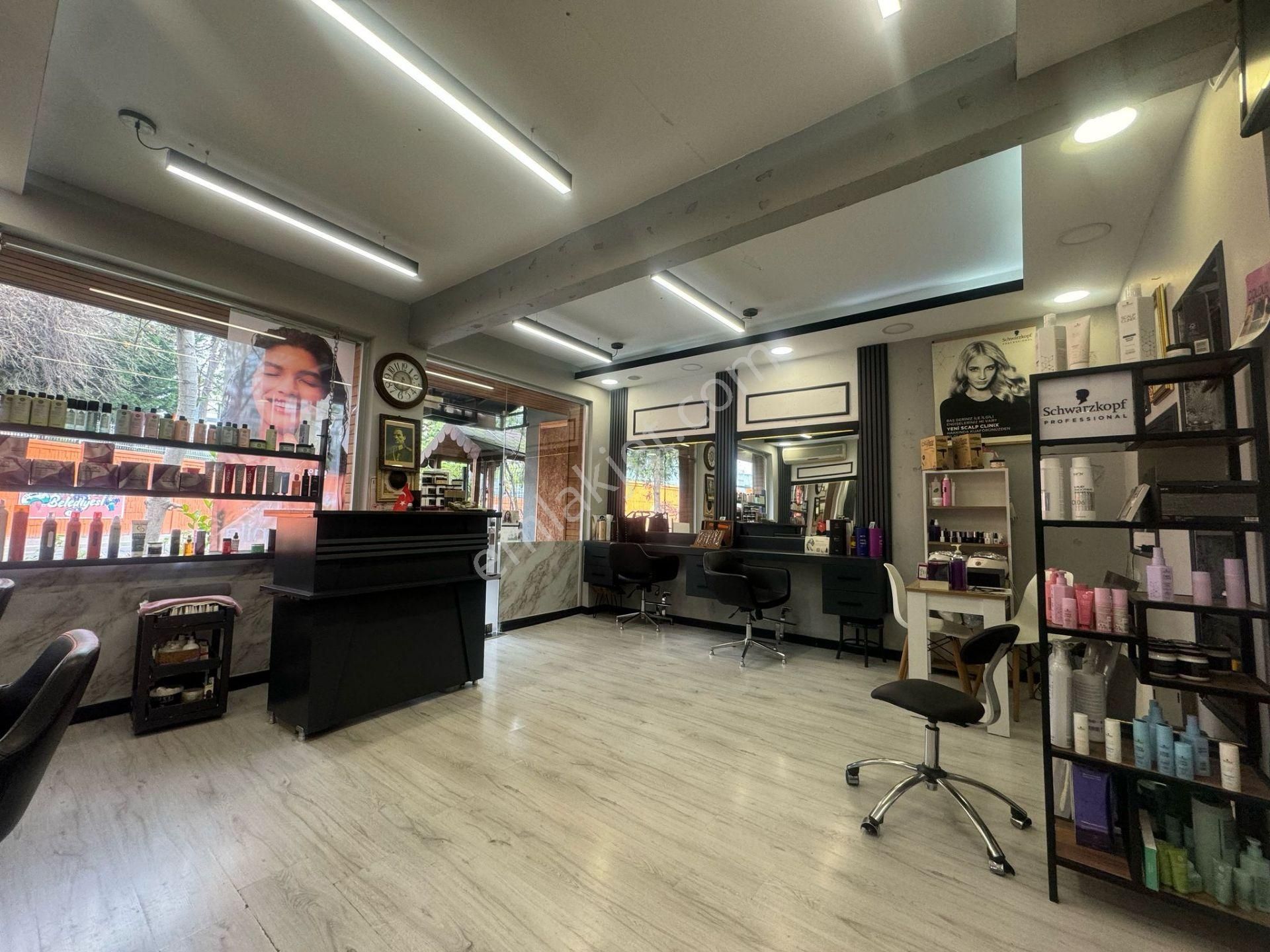 İstanbul House'dan Bahçelievler'de Müstakil Tadında 3+1 Daire - Görsel 10