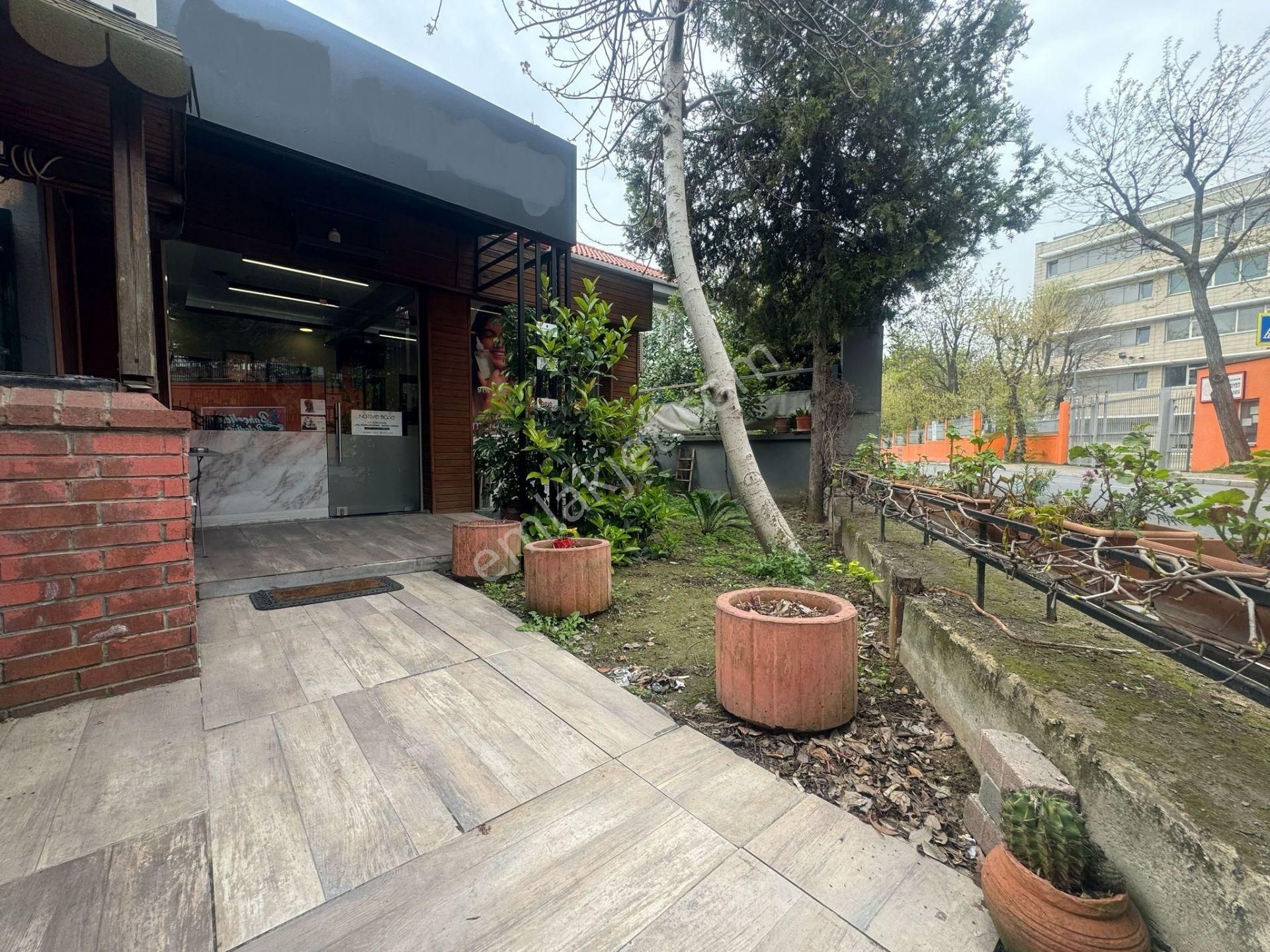 İstanbul House'dan Bahçelievler'de Müstakil Tadında 3+1 Daire - Görsel 5