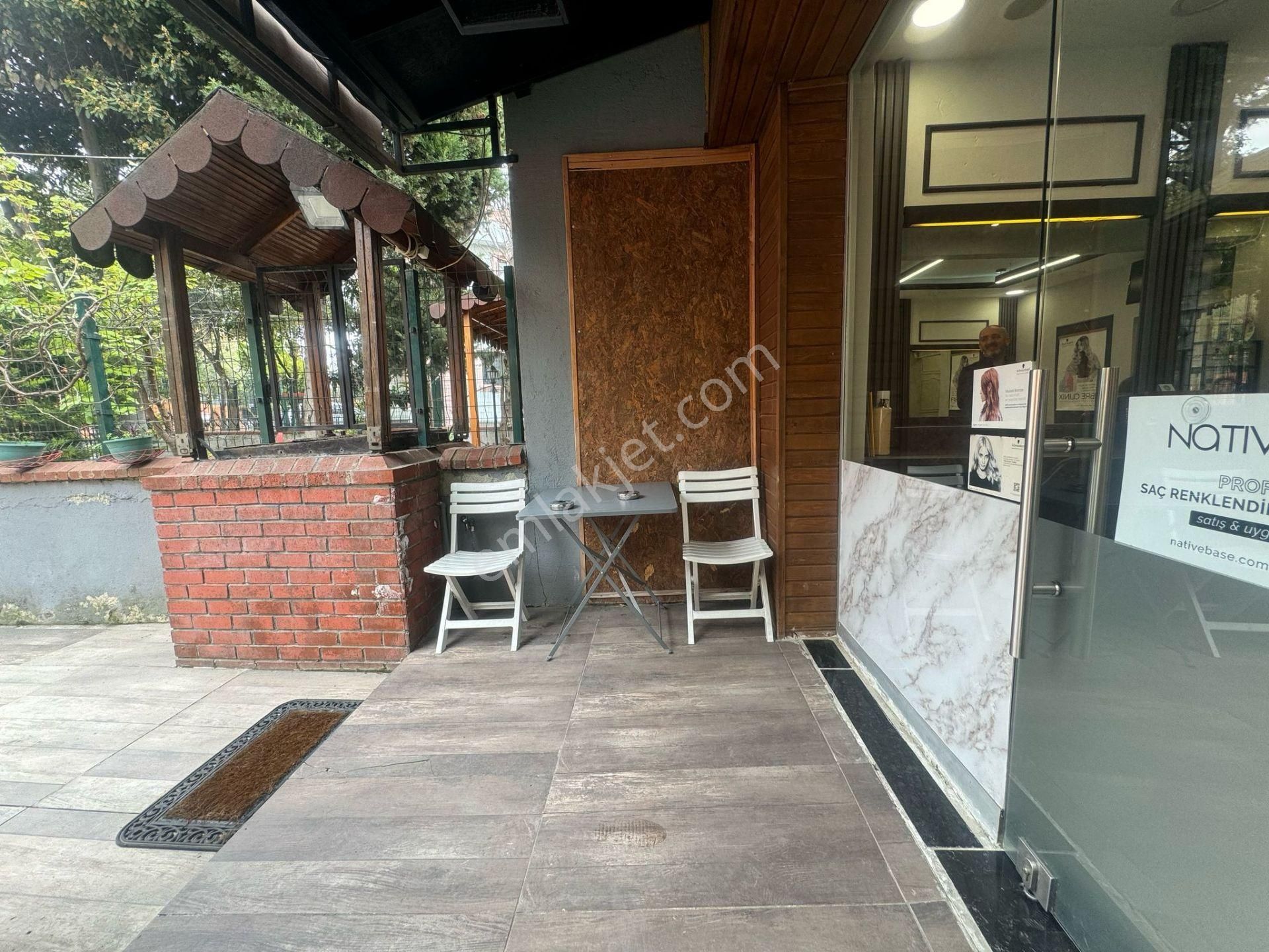 İstanbul House'dan Bahçelievler'de Müstakil Tadında 3+1 Daire - Görsel 7