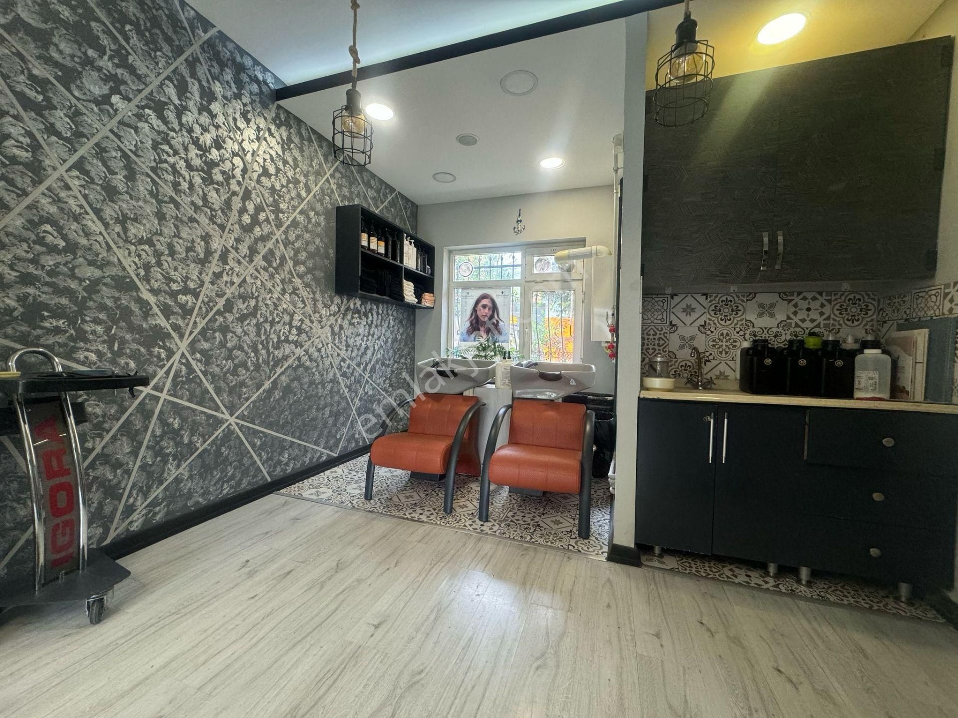 İstanbul House'dan Bahçelievler'de Müstakil Tadında 3+1 Daire - Görsel 14