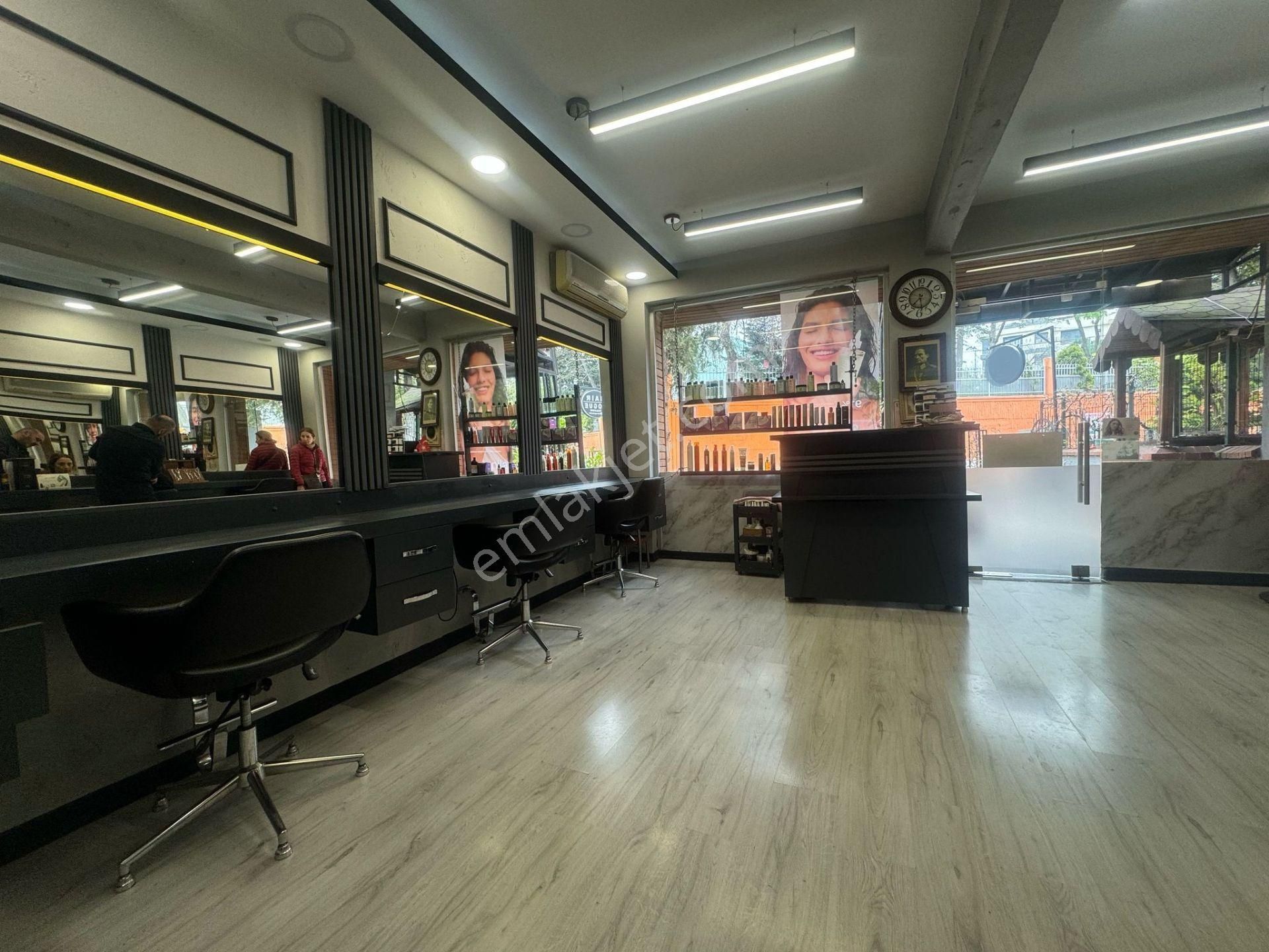 İstanbul House'dan Bahçelievler'de Müstakil Tadında 3+1 Daire - Görsel 11