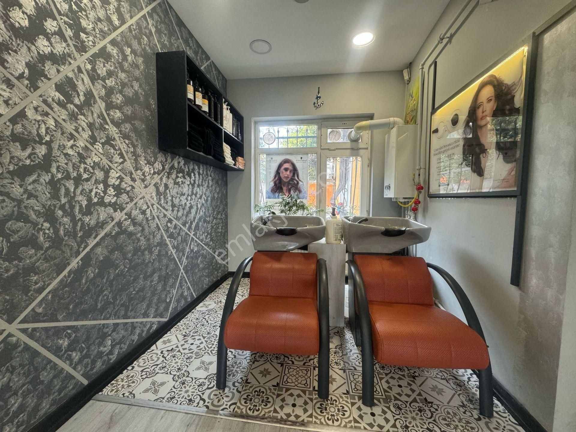 İstanbul House'dan Bahçelievler'de Müstakil Tadında 3+1 Daire - Görsel 13