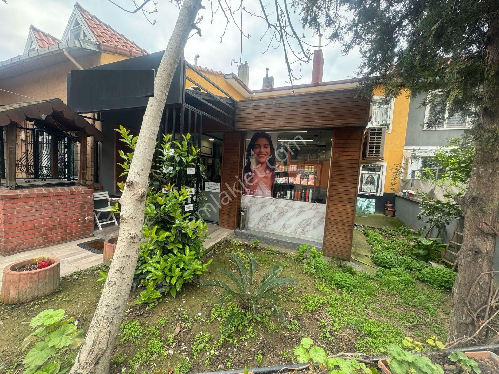 İstanbul House'dan Bahçelievler'de Müstakil Tadında 3+1 Daire - Görsel 6