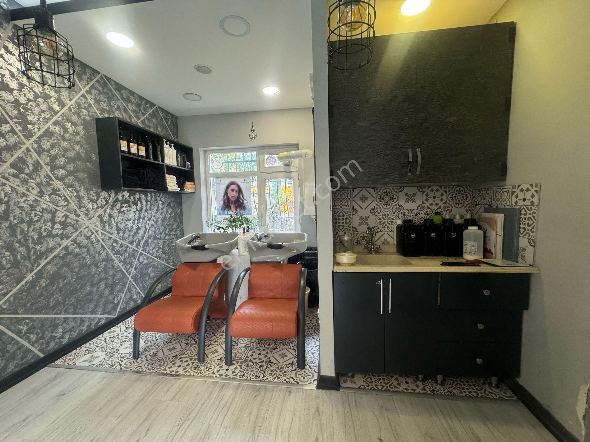 İstanbul House'dan Bahçelievler'de Müstakil Tadında 3+1 Daire - Görsel 12