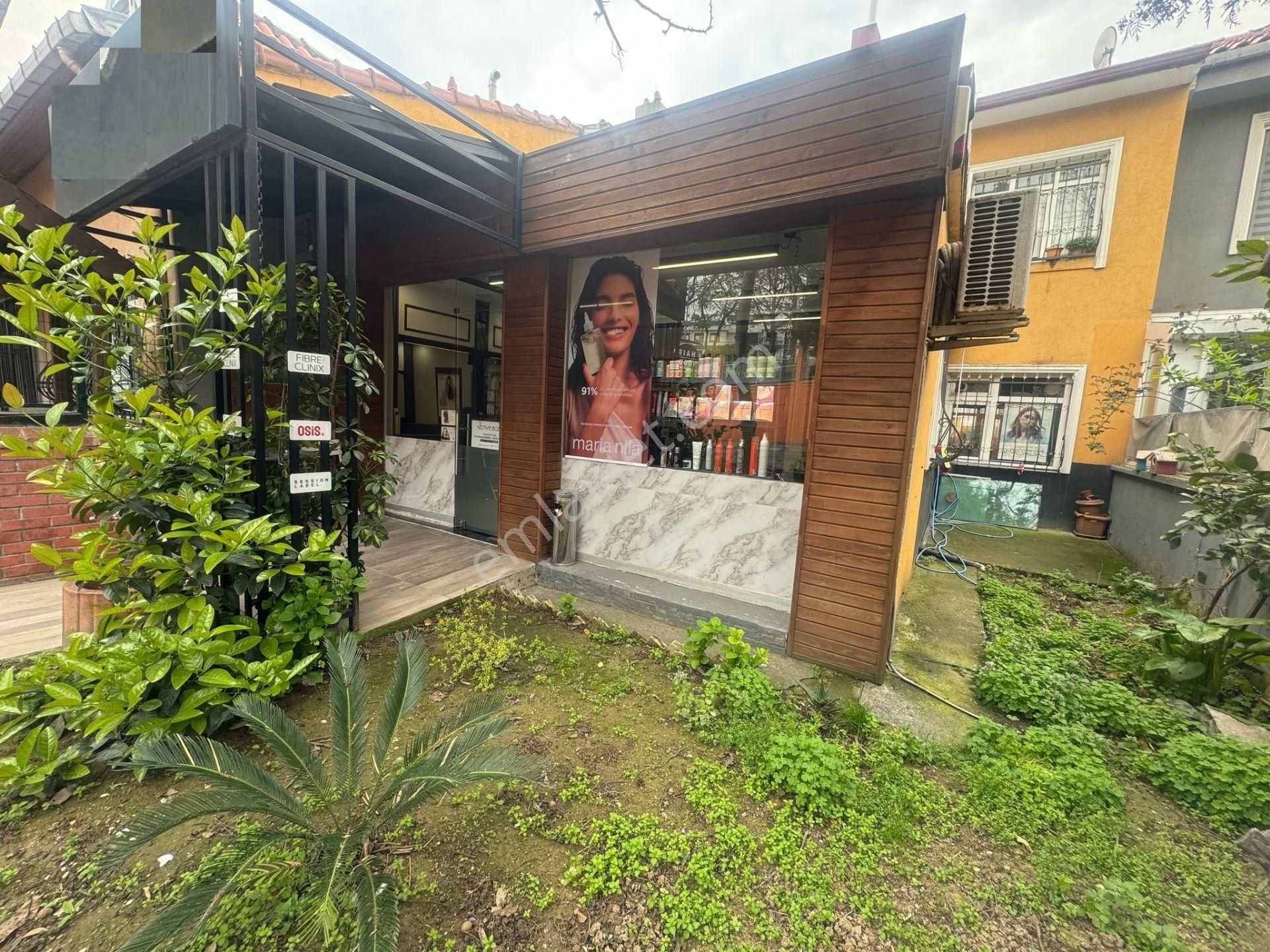 İstanbul House'dan Bahçelievler'de Müstakil Tadında 3+1 Daire - Görsel 3