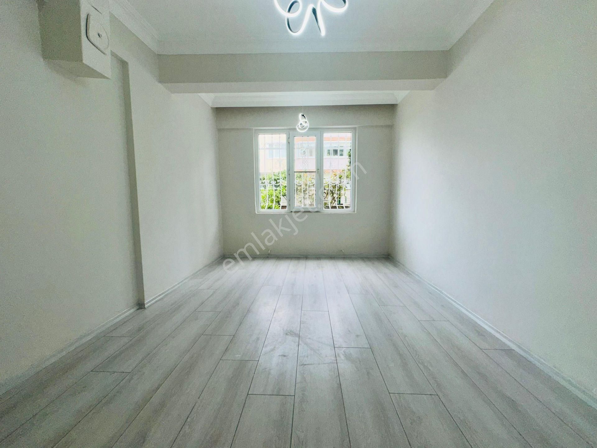 Akçay İkizçay Da 1+1 Ayrı Mutfak Satılık Daire - Görsel 19