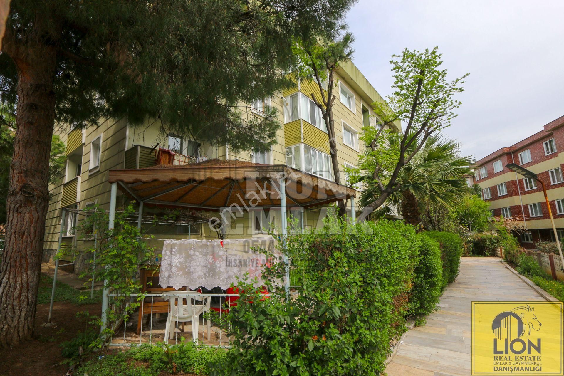Bandırma Paşakonak'ta Full Tadilatlı Masrafsız Satılık 2+1 Daire