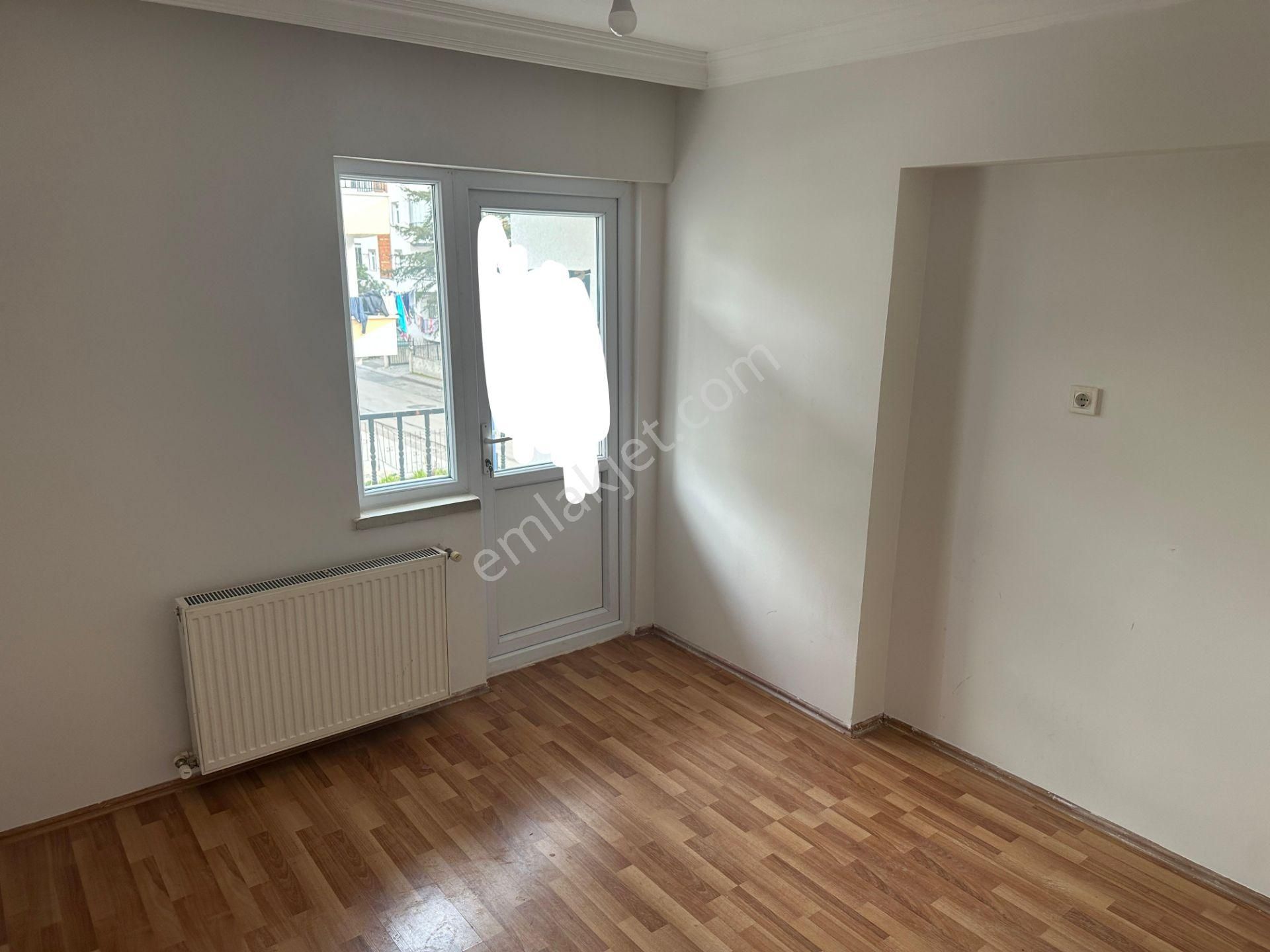 Mç Emlak'tan Selçuklu Mah'de 3+1 Satılık Daire