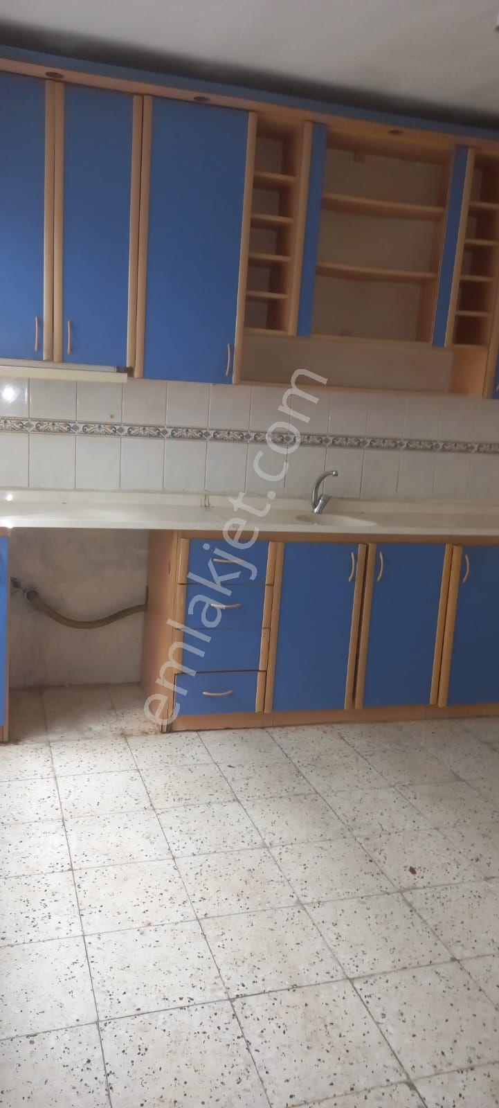 Balıkesir Edremit Te Satılık Daire - Görsel 11