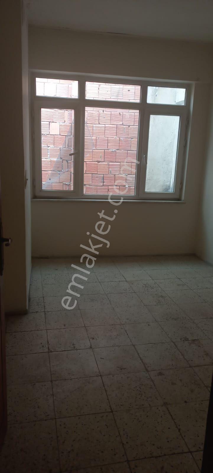 Balıkesir Edremit Te Satılık Daire - Görsel 10