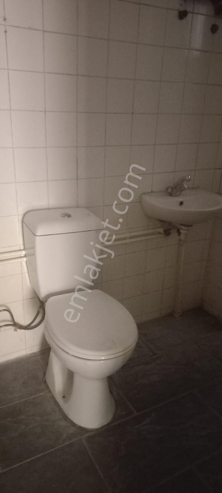 Balıkesir Edremit Te Satılık Daire - Görsel 4