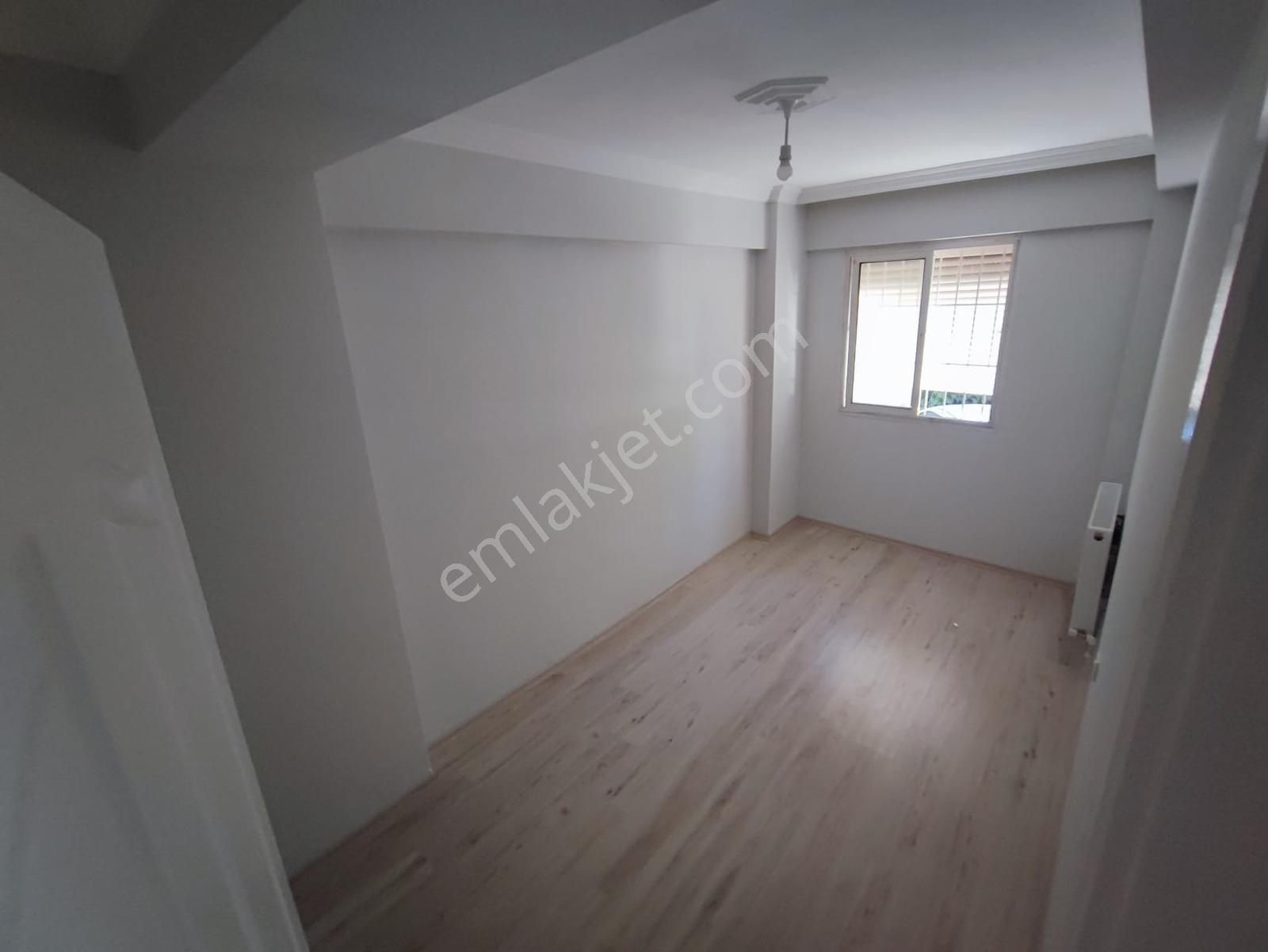 Merkezi Konumda Kiralık Daire - Görsel 8