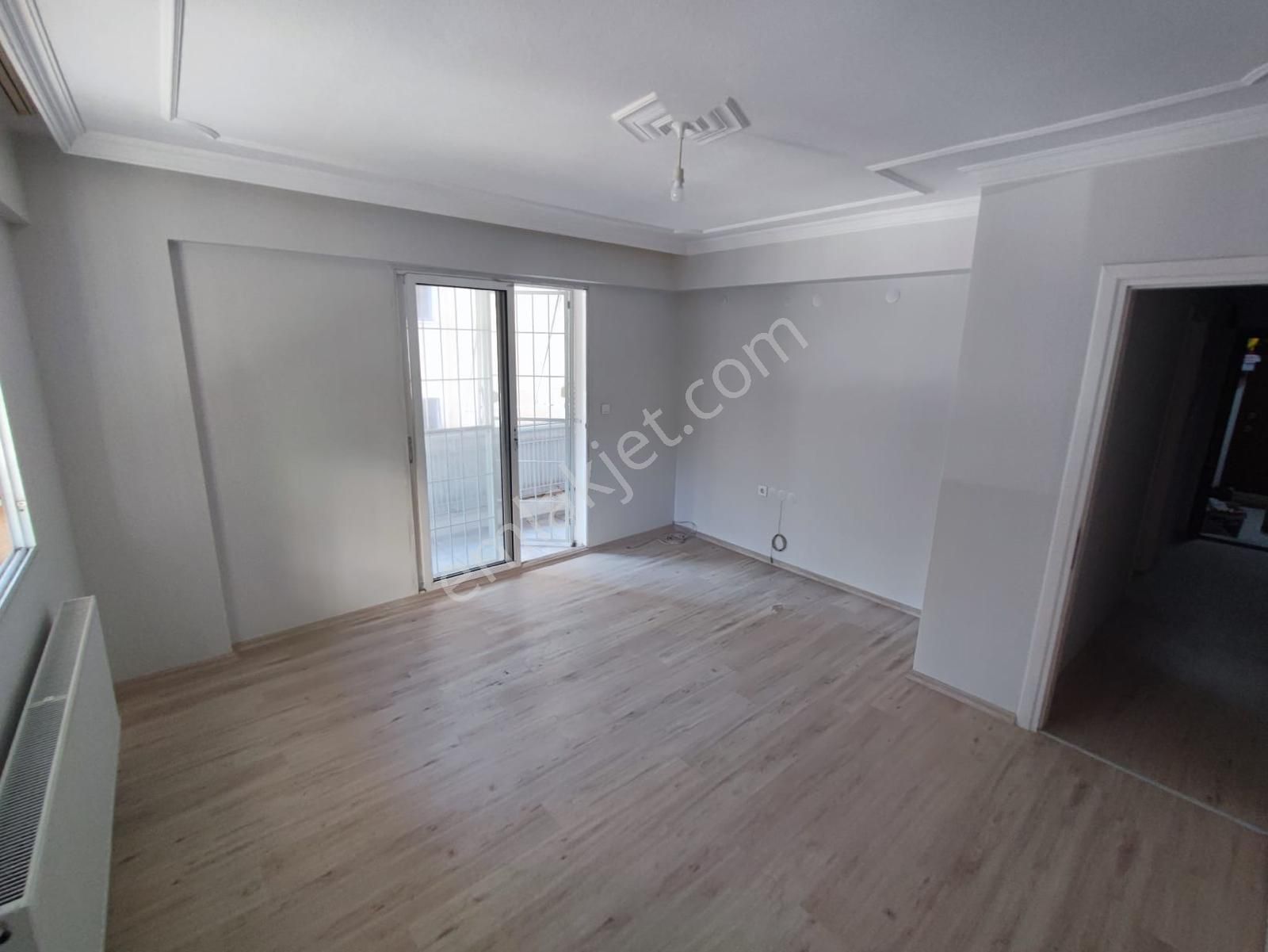 Merkezi Konumda Kiralık Daire - Görsel 11