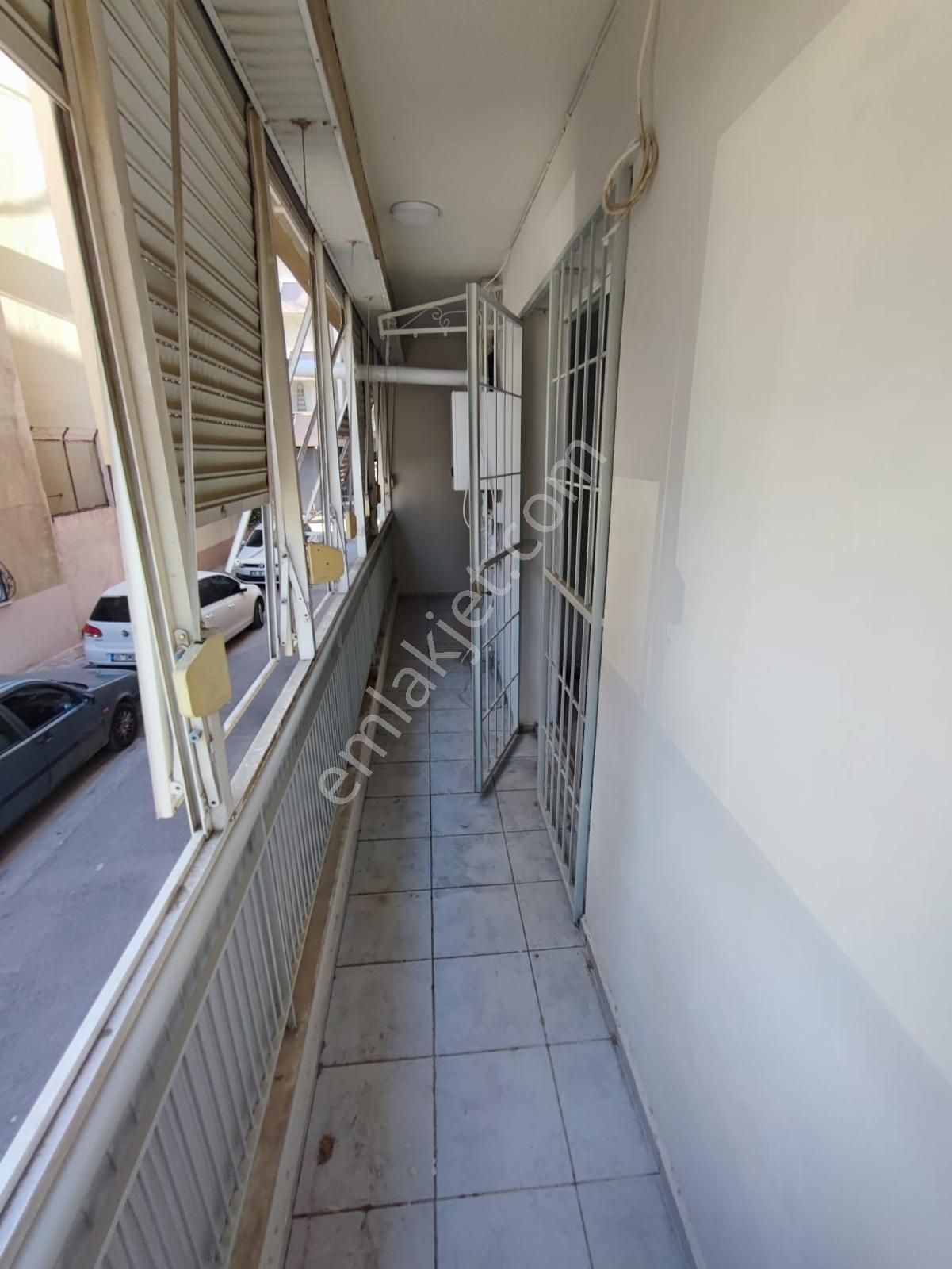 Merkezi Konumda Kiralık Daire - Görsel 9