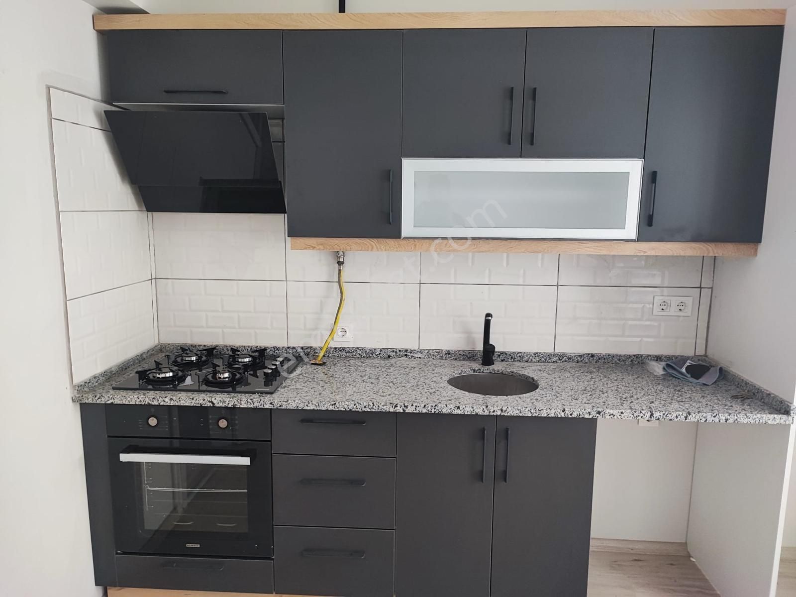 Merkezi Konumda Kiralık Daire - Görsel 2
