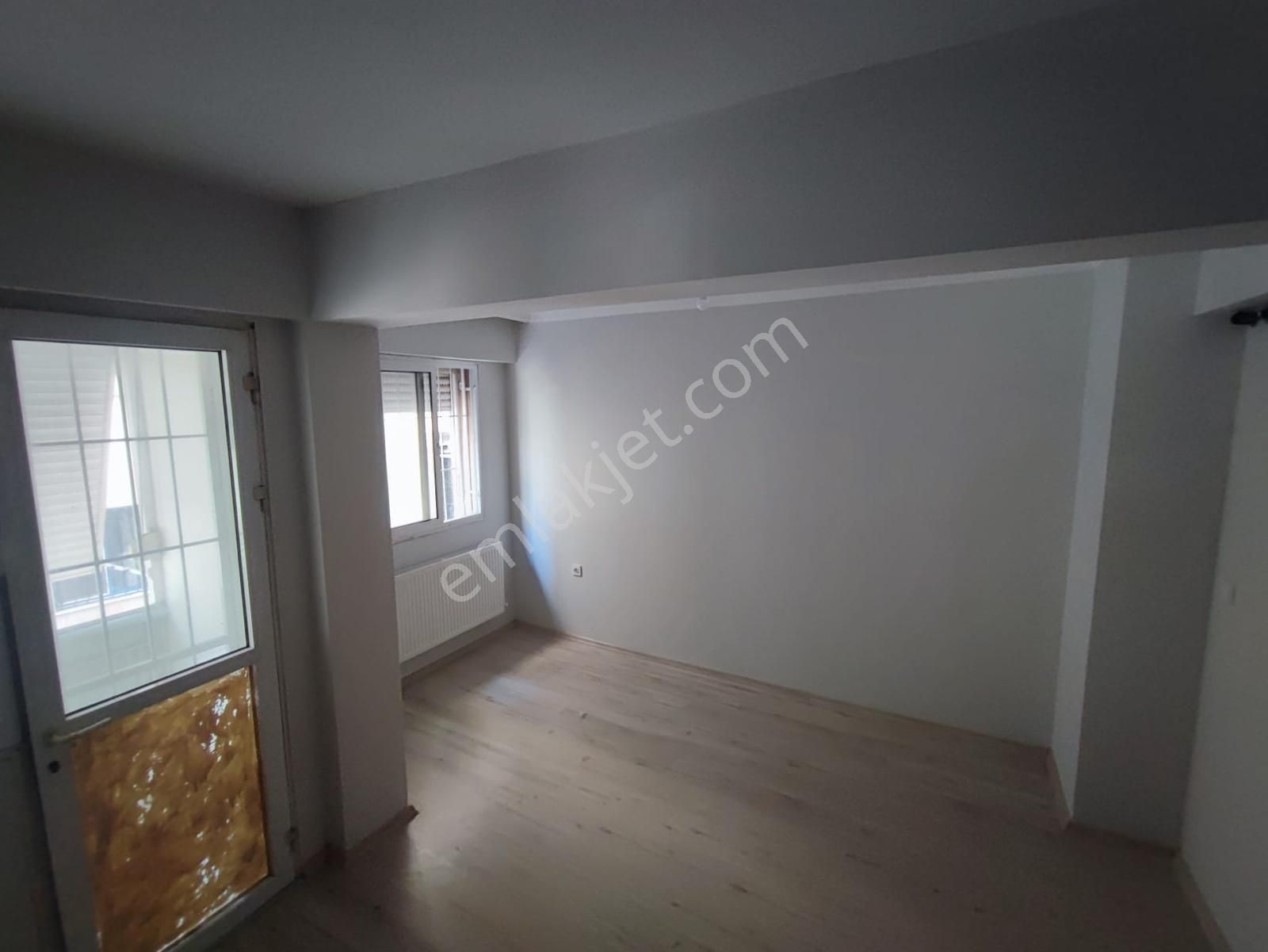 Merkezi Konumda Kiralık Daire - Görsel 7
