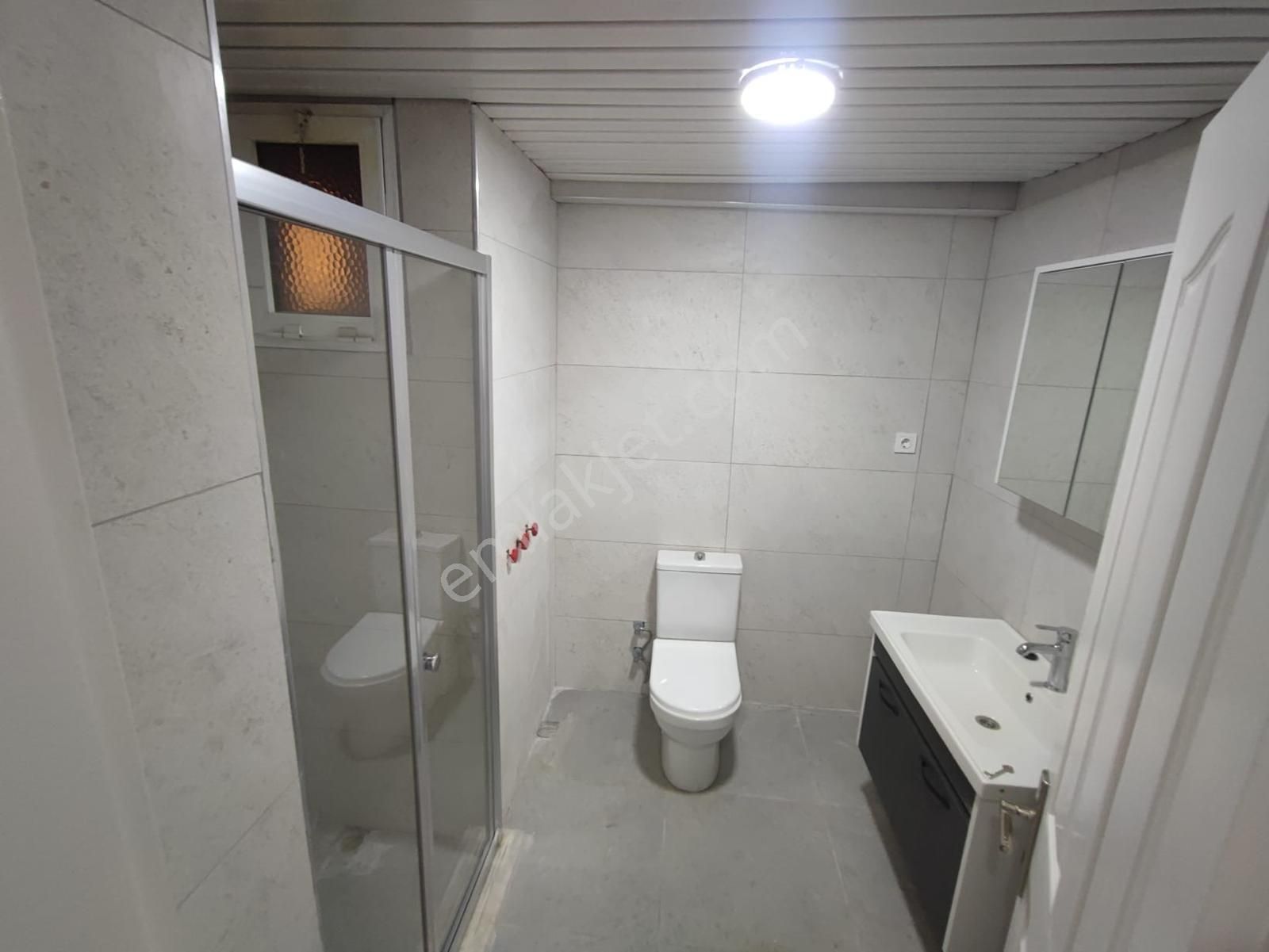 Merkezi Konumda Kiralık Daire - Görsel 13