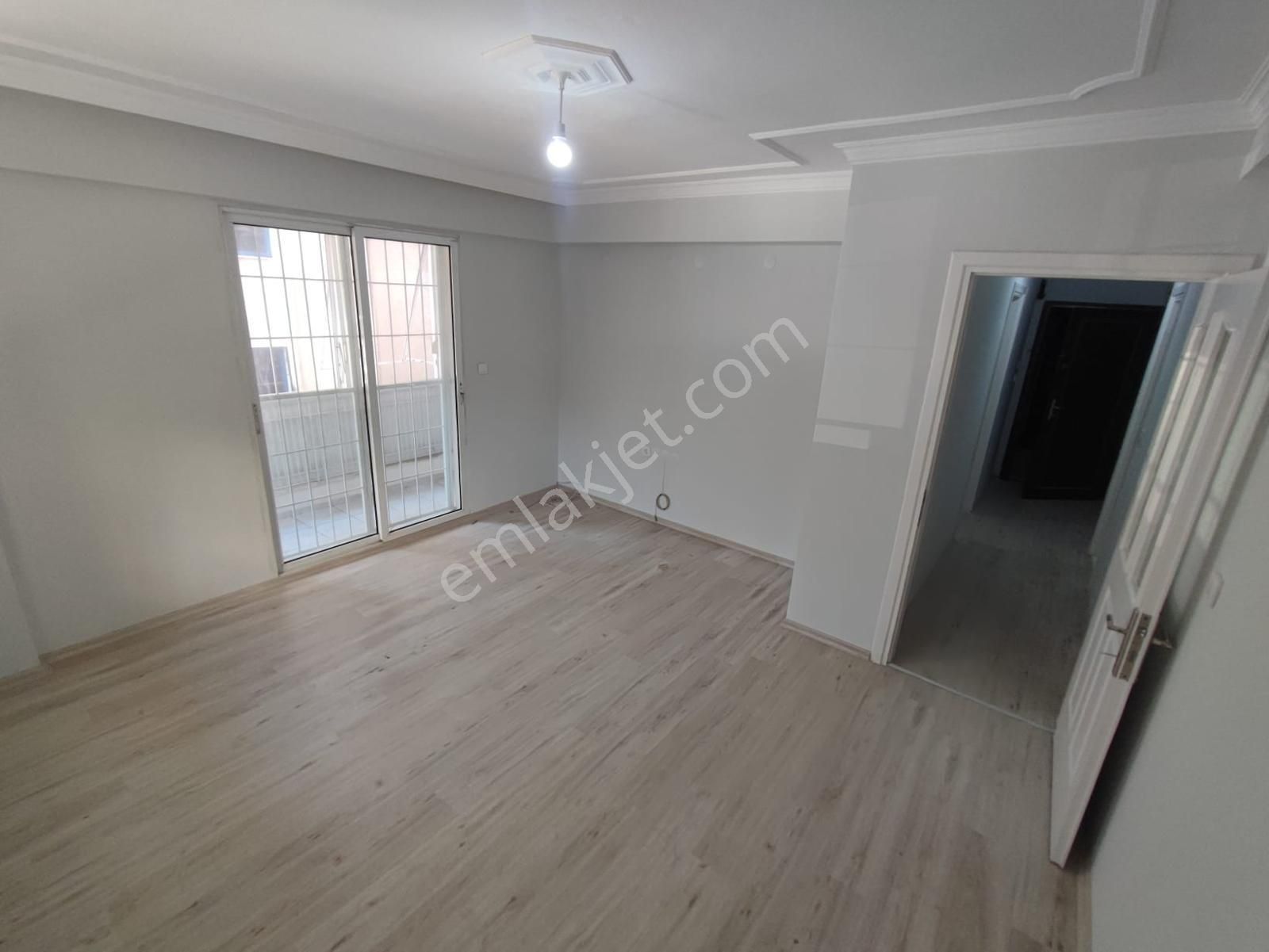 Merkezi Konumda Kiralık Daire - Görsel 20