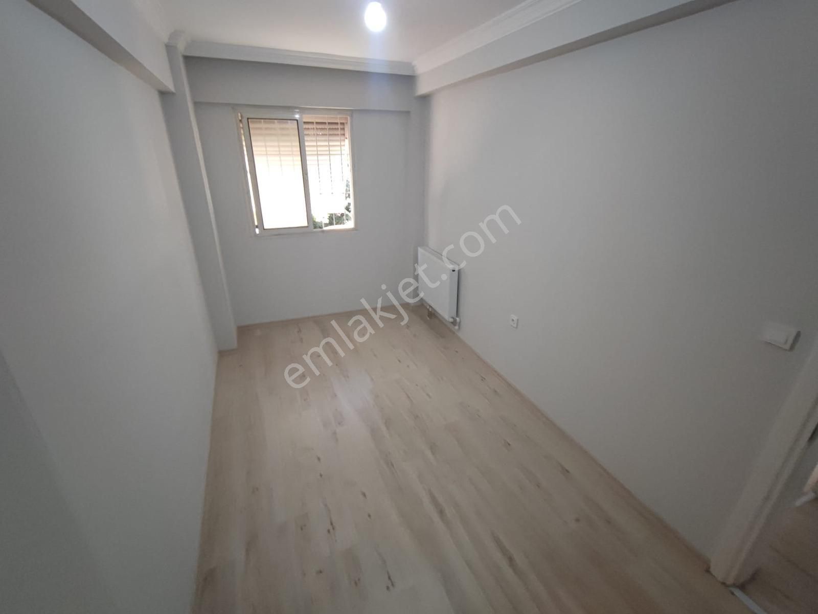 Merkezi Konumda Kiralık Daire - Görsel 21