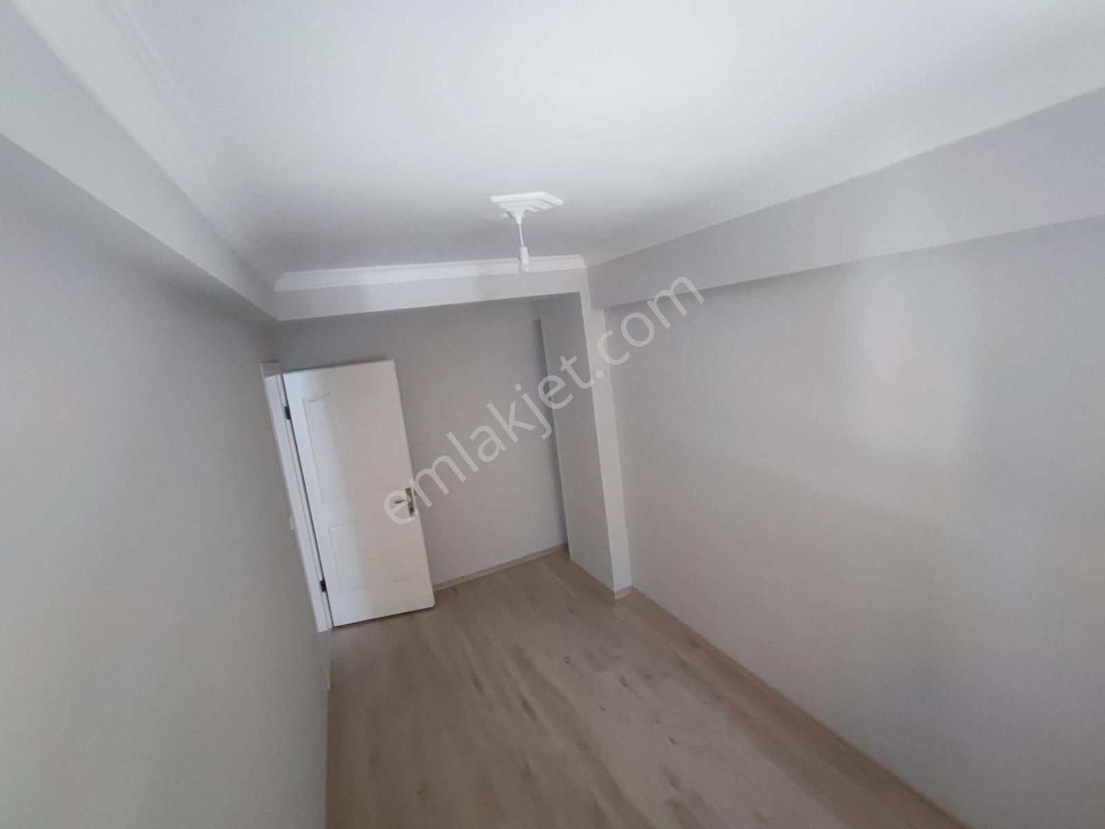 Merkezi Konumda Kiralık Daire - Görsel 6