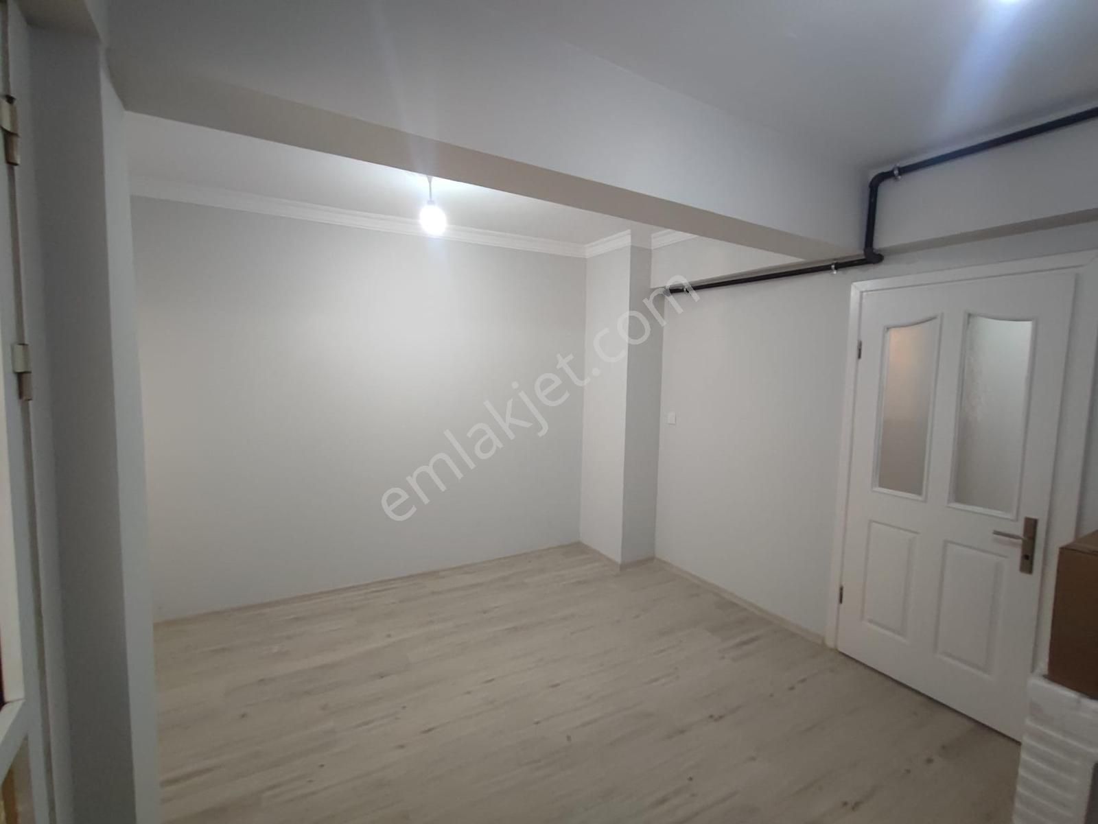 Merkezi Konumda Kiralık Daire - Görsel 19