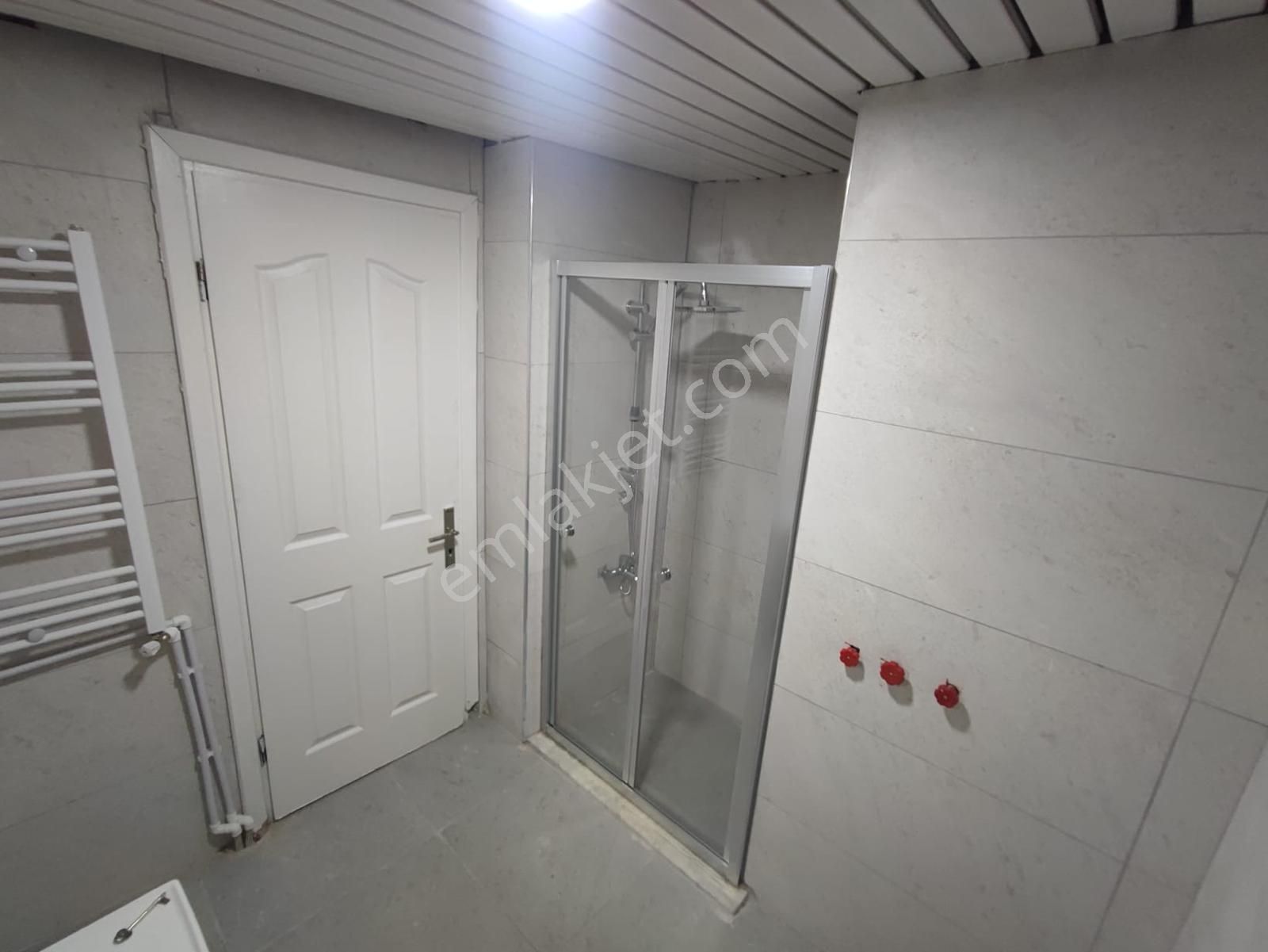 Merkezi Konumda Kiralık Daire - Görsel 17
