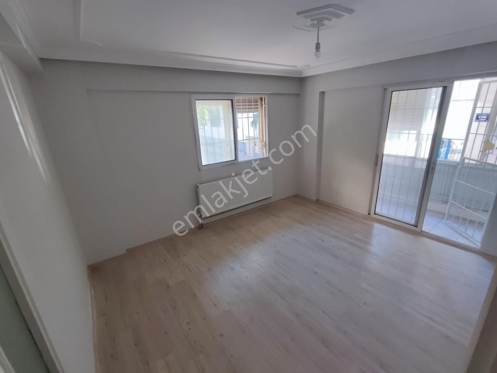 Merkezi Konumda Kiralık Daire - Görsel 5