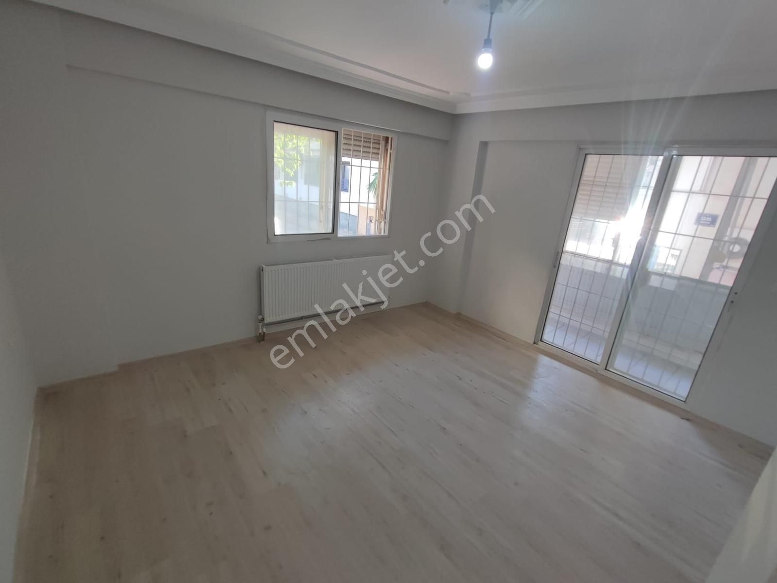 Merkezi Konumda Kiralık Daire - Görsel 18
