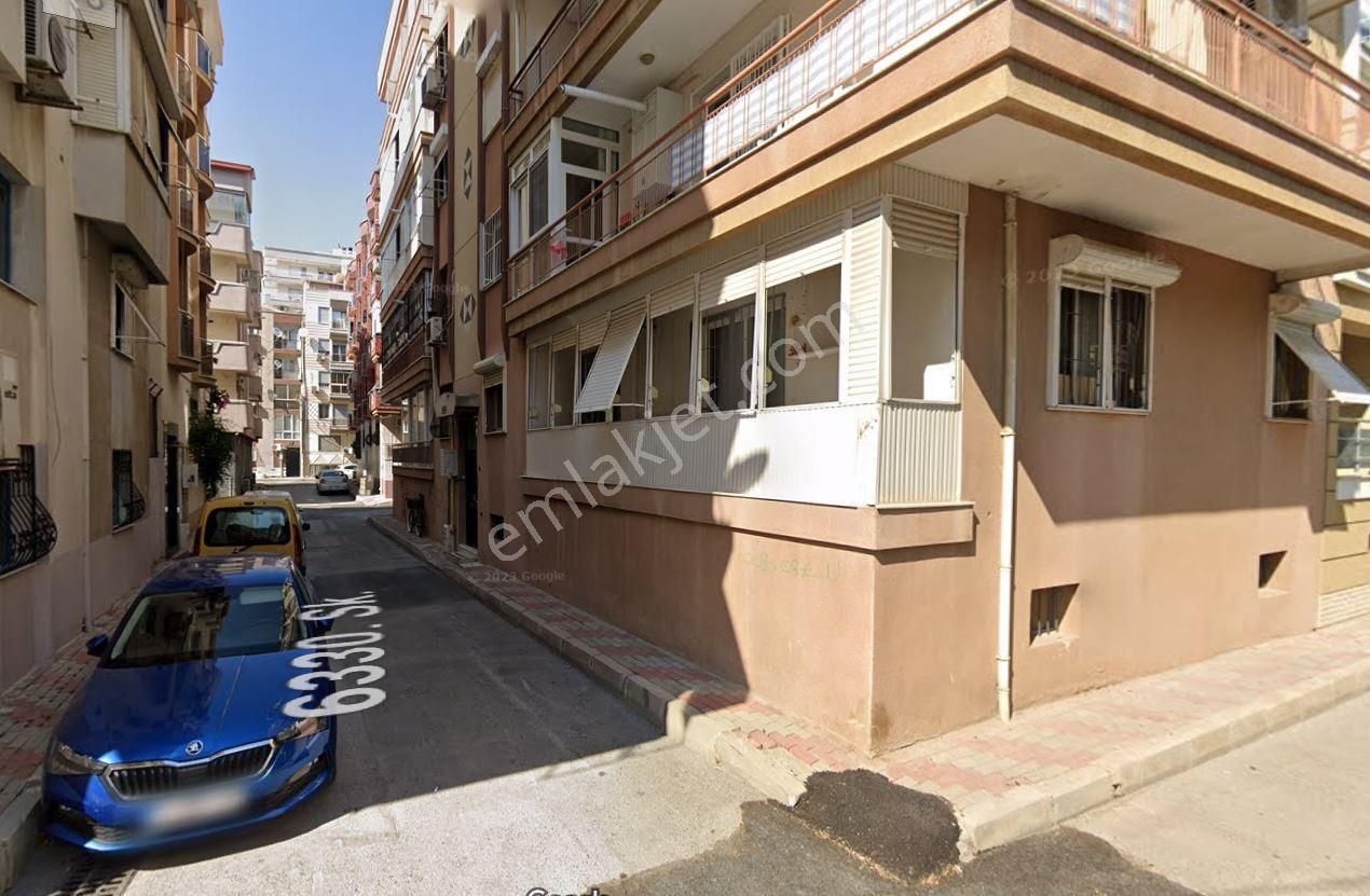 Merkezi Konumda Kiralık Daire - Görsel 3