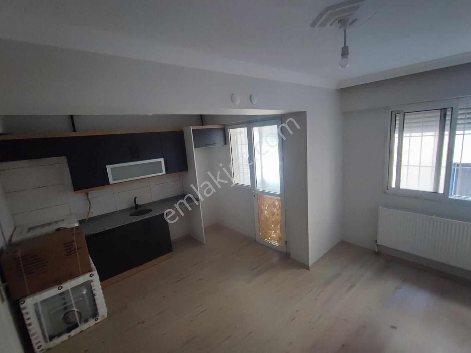 Merkezi Konumda Kiralık Daire - Görsel 4